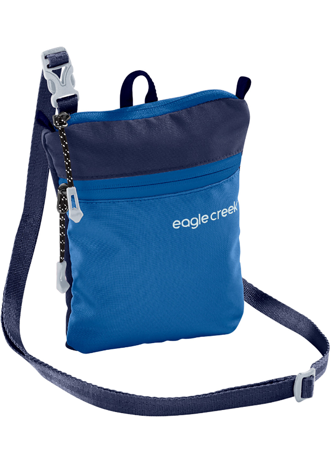 Eagle Creek Stash Neck Pouch Buy Authentic Online