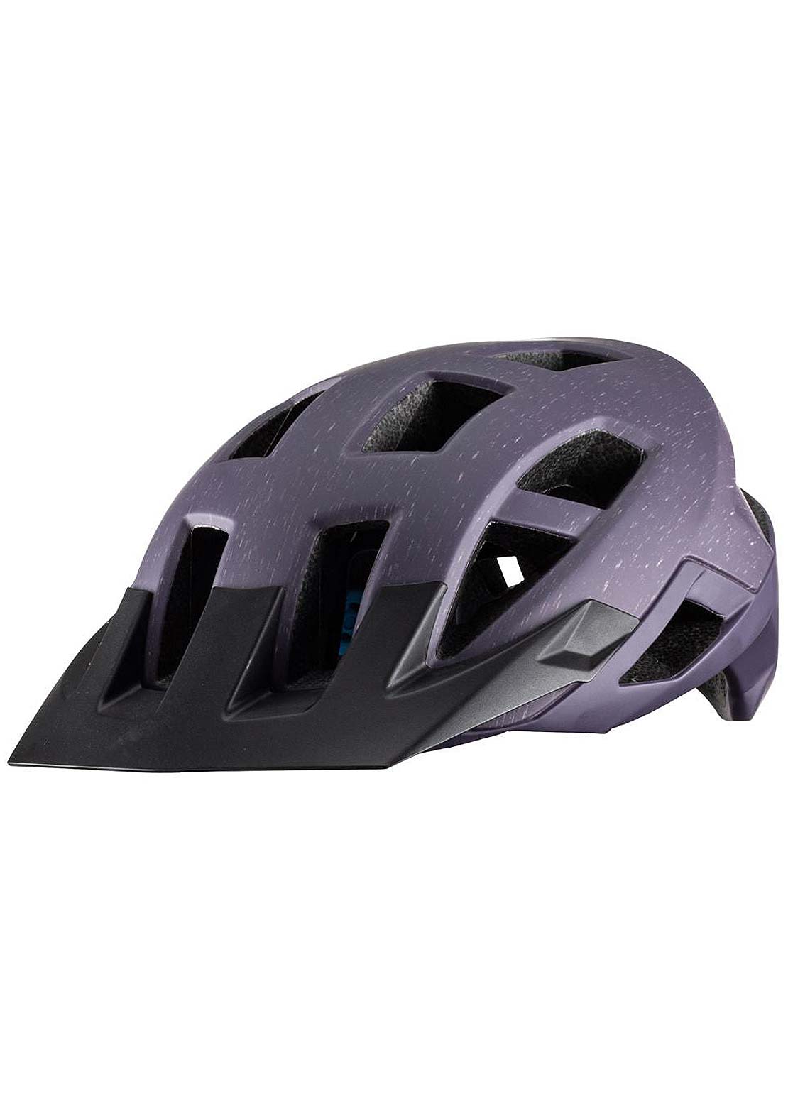 Leatt Trail 2.0 Mountain Bike Helmet 2025 New Cheap Pice