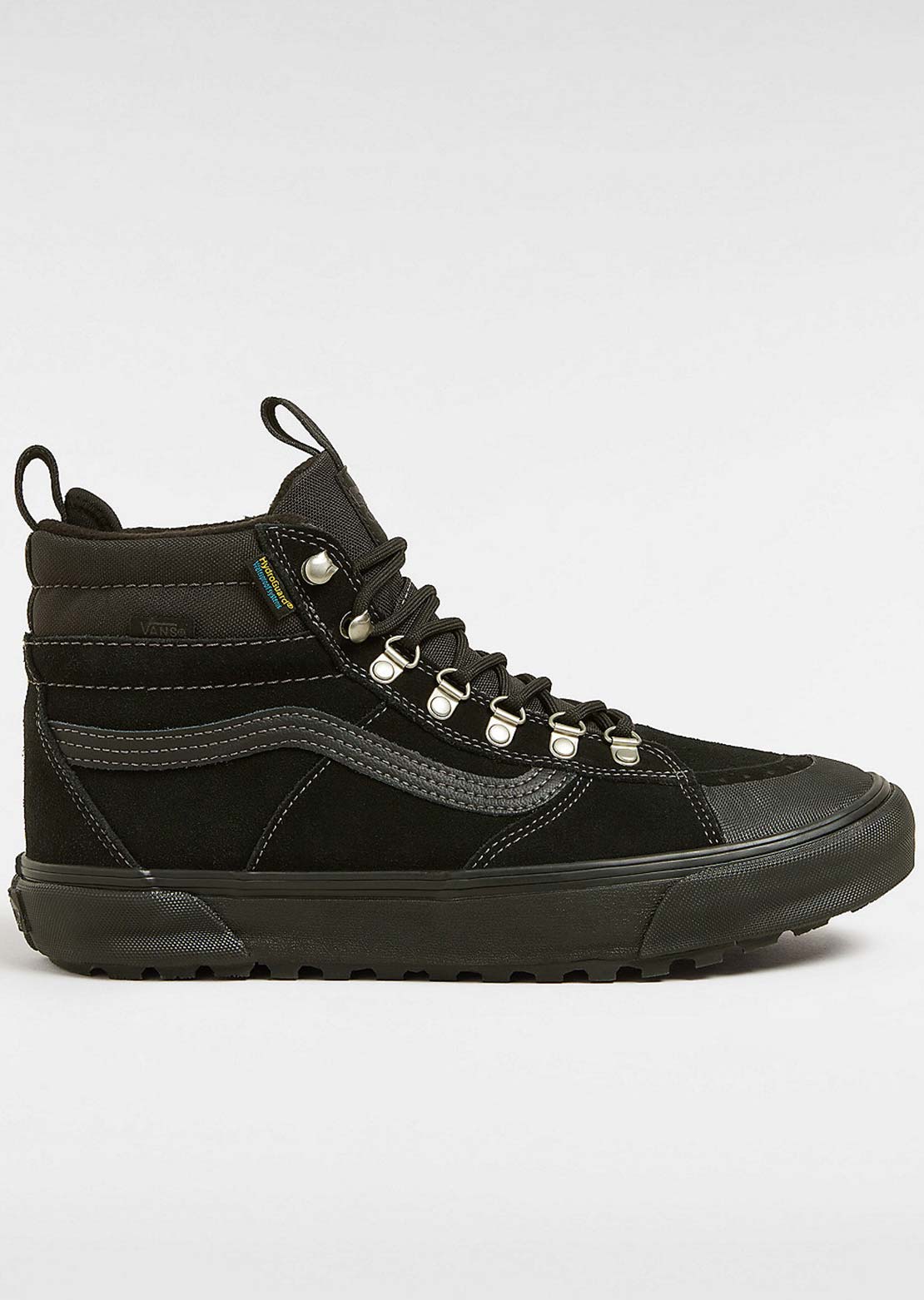 Vans Unisex SK8-HI DR Waterproof MTE-2 Shoes Exclusive Online