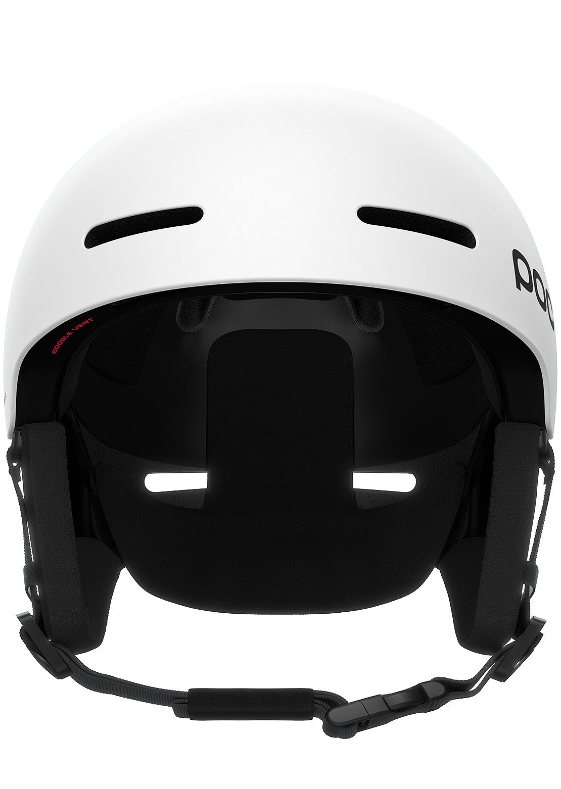 POC Fornix MIPS Helmet Buy Cheap 2025 New