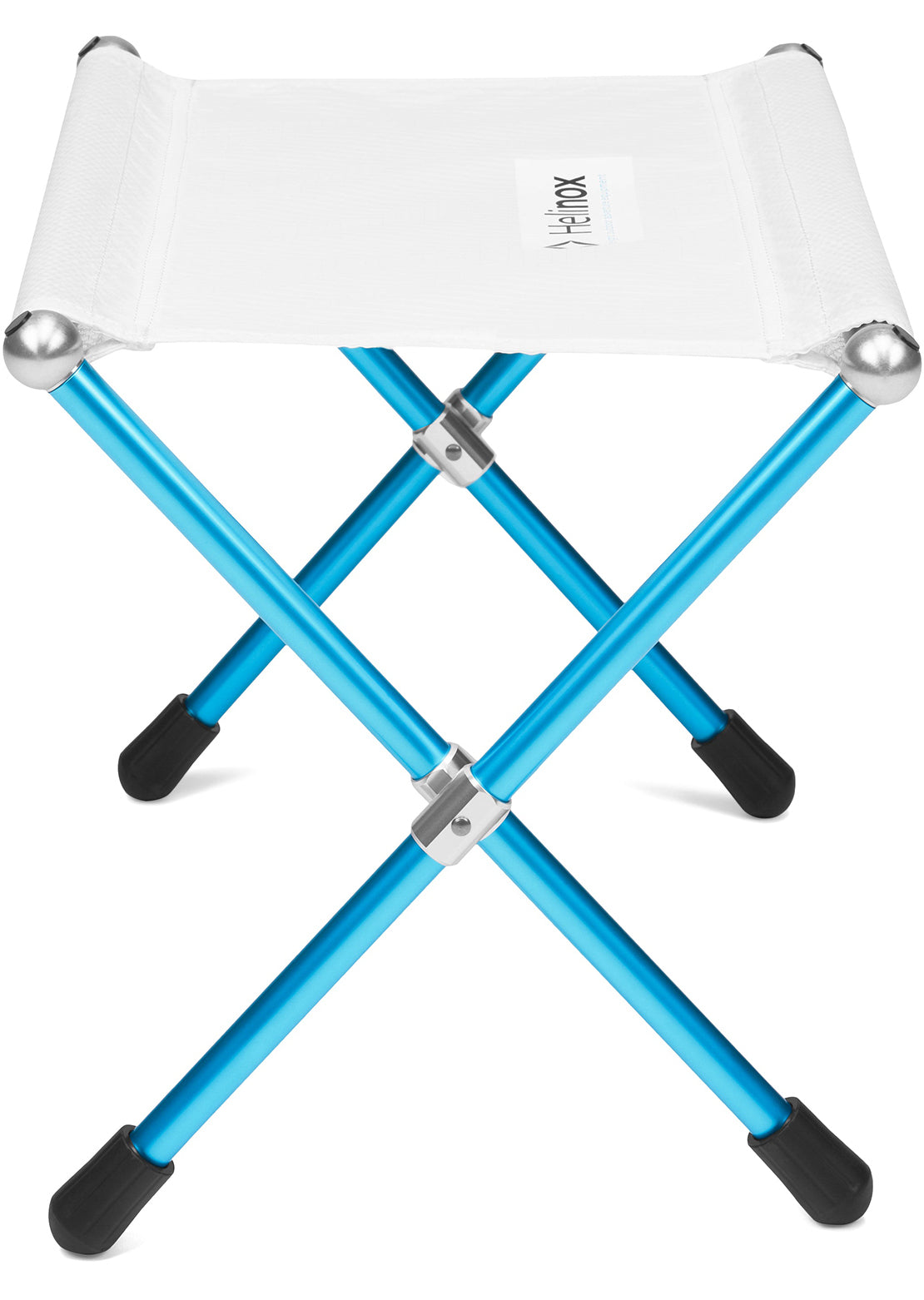 Helinox Speed Stool Outlet Cheap Online