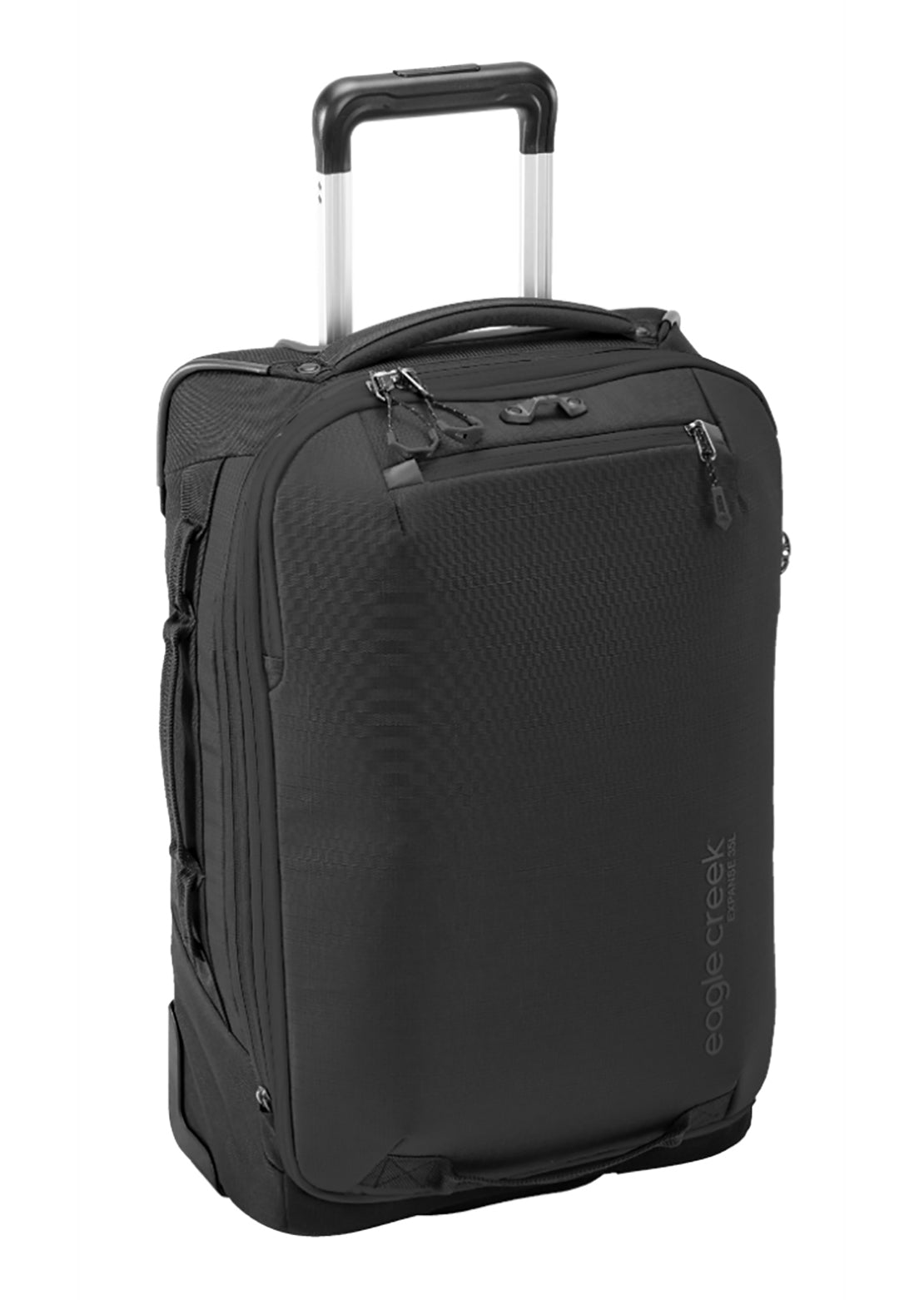 Eagle Creek Expanse 2 Wheeled International Carryon Footlocker Finishline Sale Online