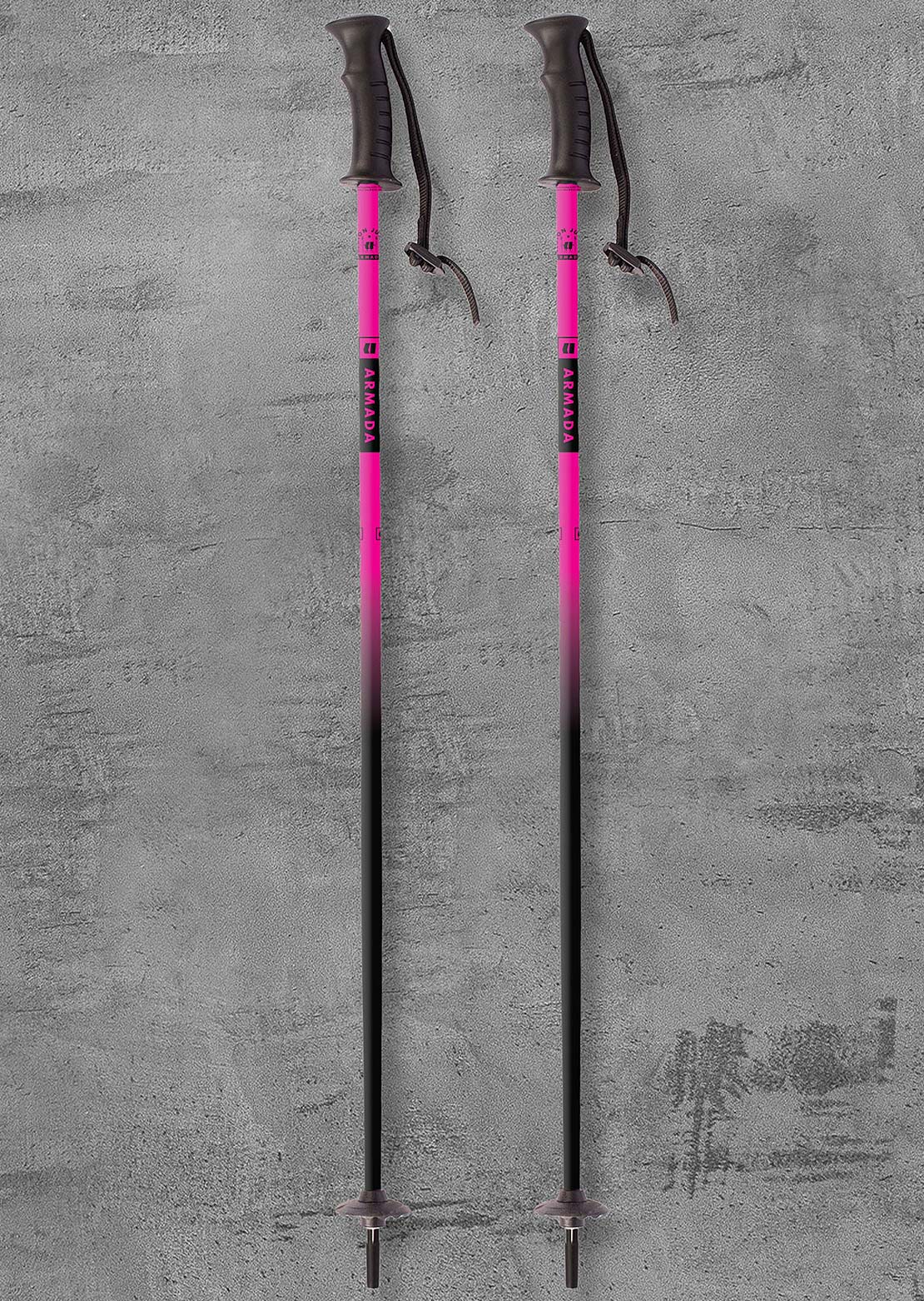 Armada Legion Junior Ski Poles Cheap Pick A Best