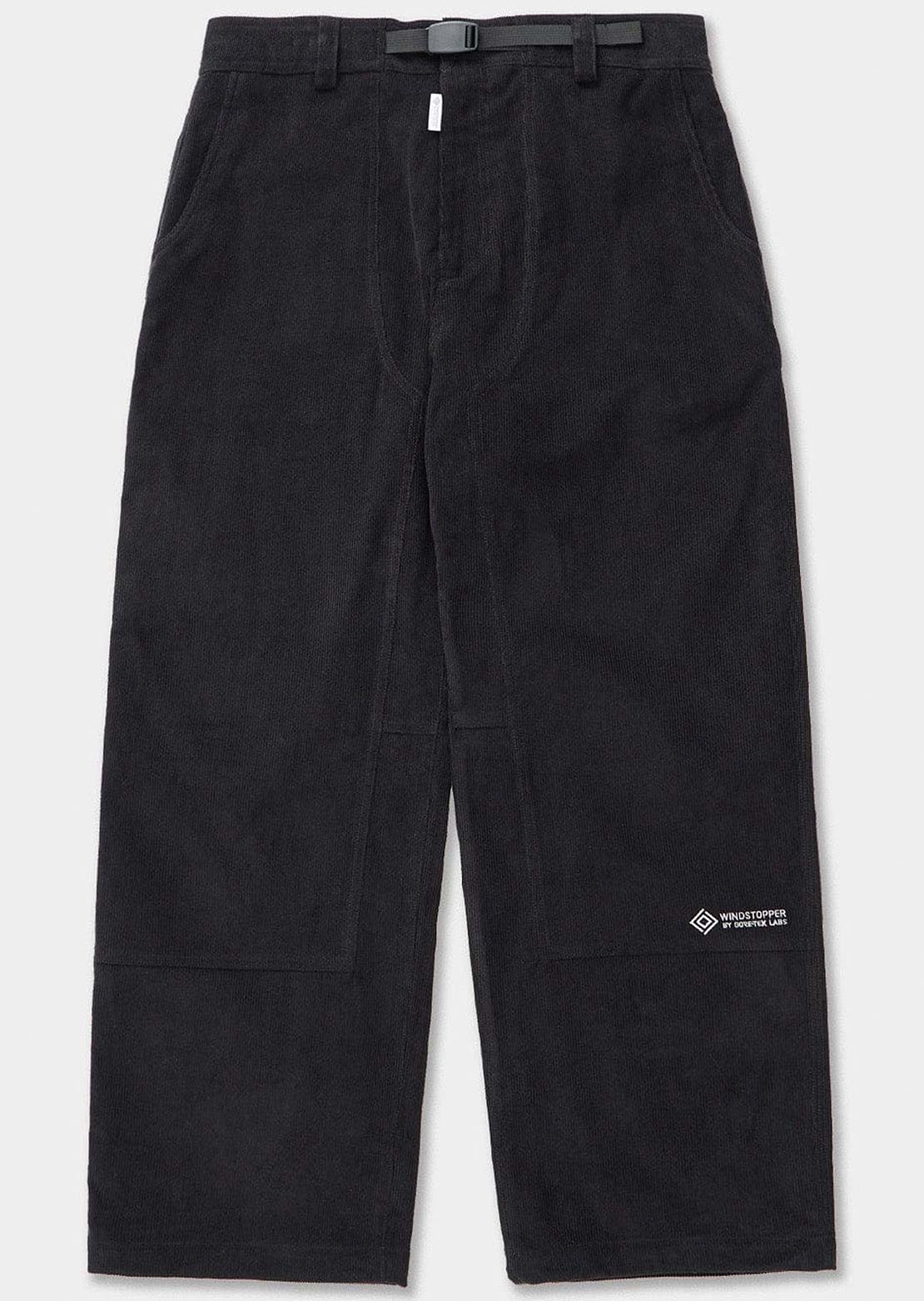 Dimito x Vertex GTX Work Corduroy Pants Cheap Buy