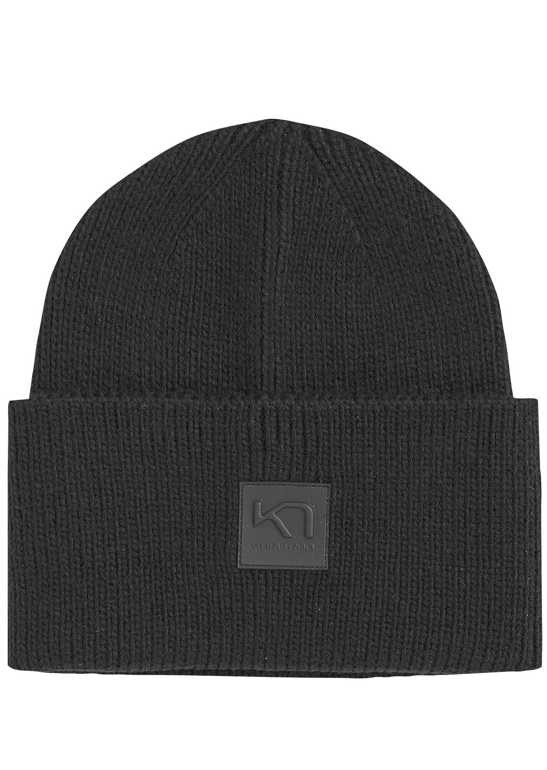 KARI TRAA Women's Kyte Beanie