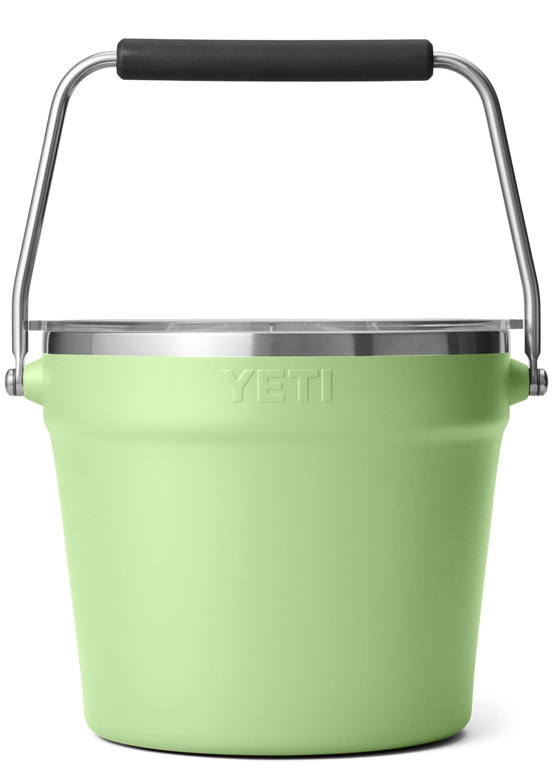 YETI Rambler Beverage Bucket Cheap Sale Best Wholesale