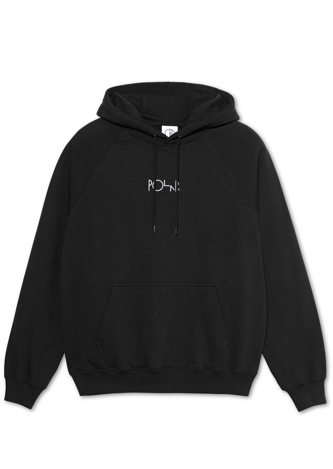 Polar Skate Co. Men's Default Hood