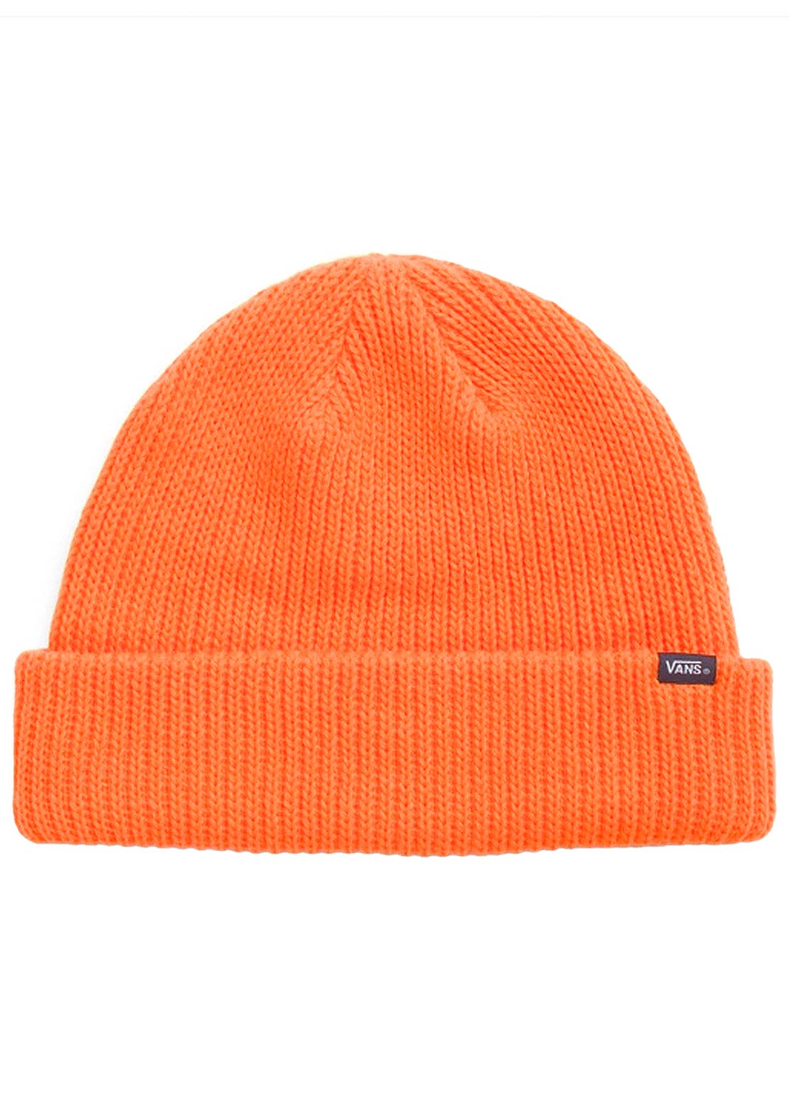 Vans Junior Core Basics Beanie Clearance Cheapest Pice