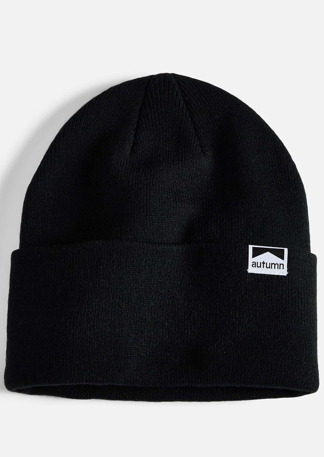 Autumn Unisex Surplus Beanie Largest Supplier