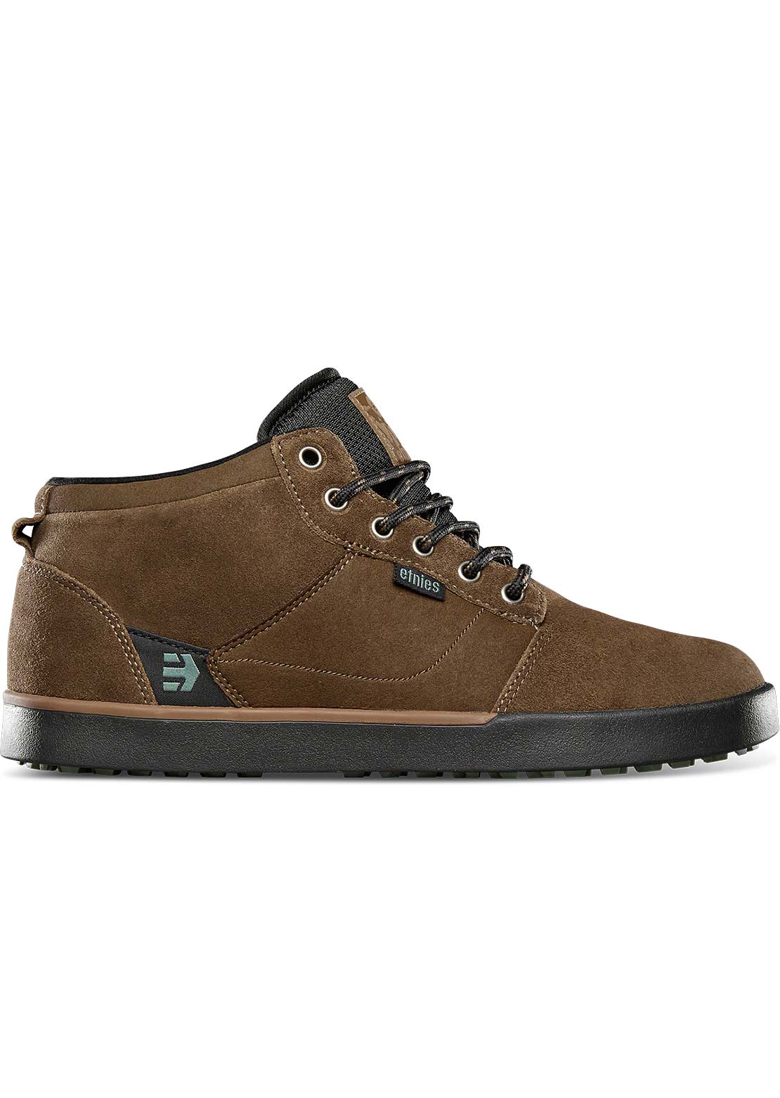 Etnies Men's Jefferson MTW Shoes