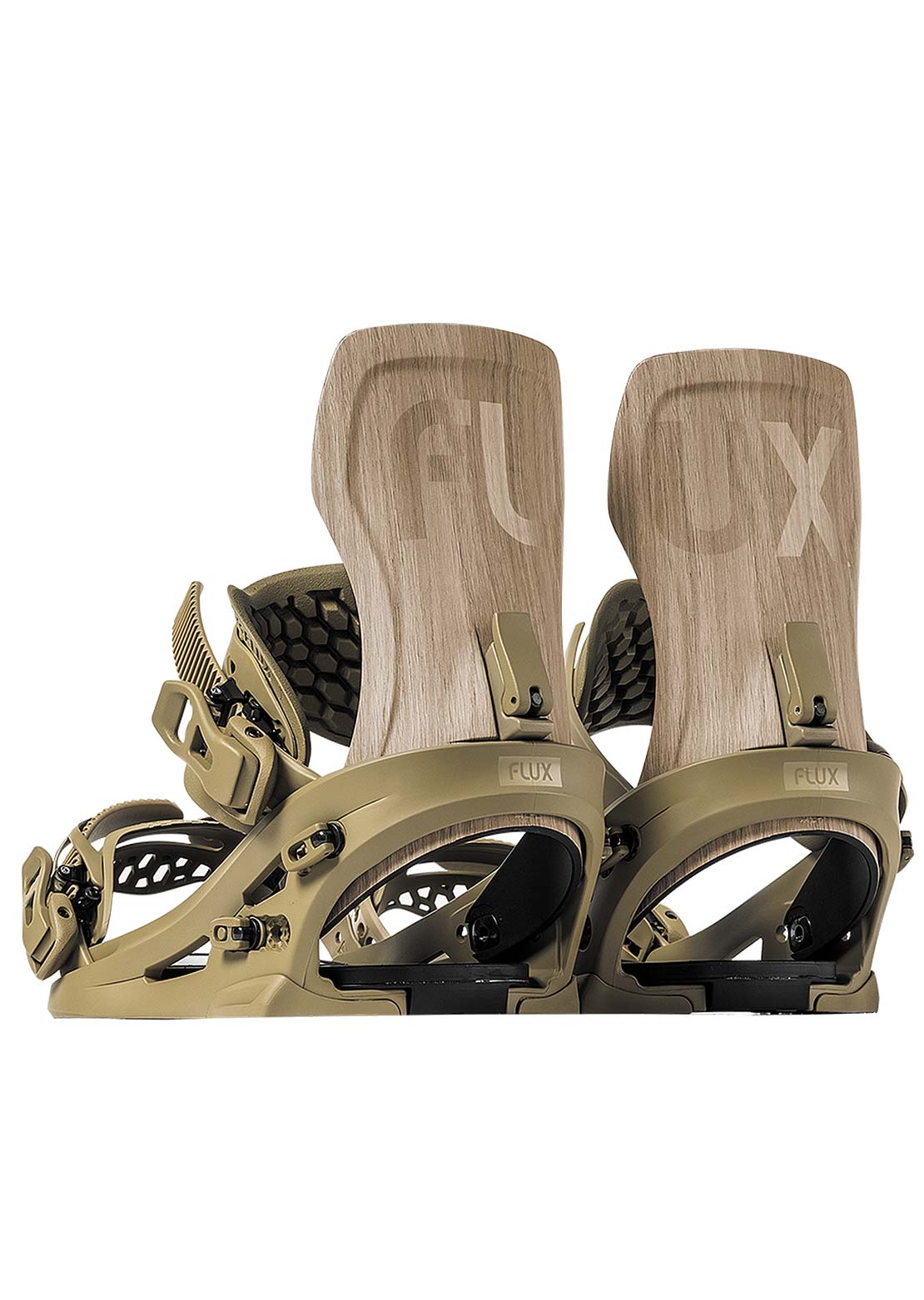 Flux Unisex XF Bindings Visit New For Sale