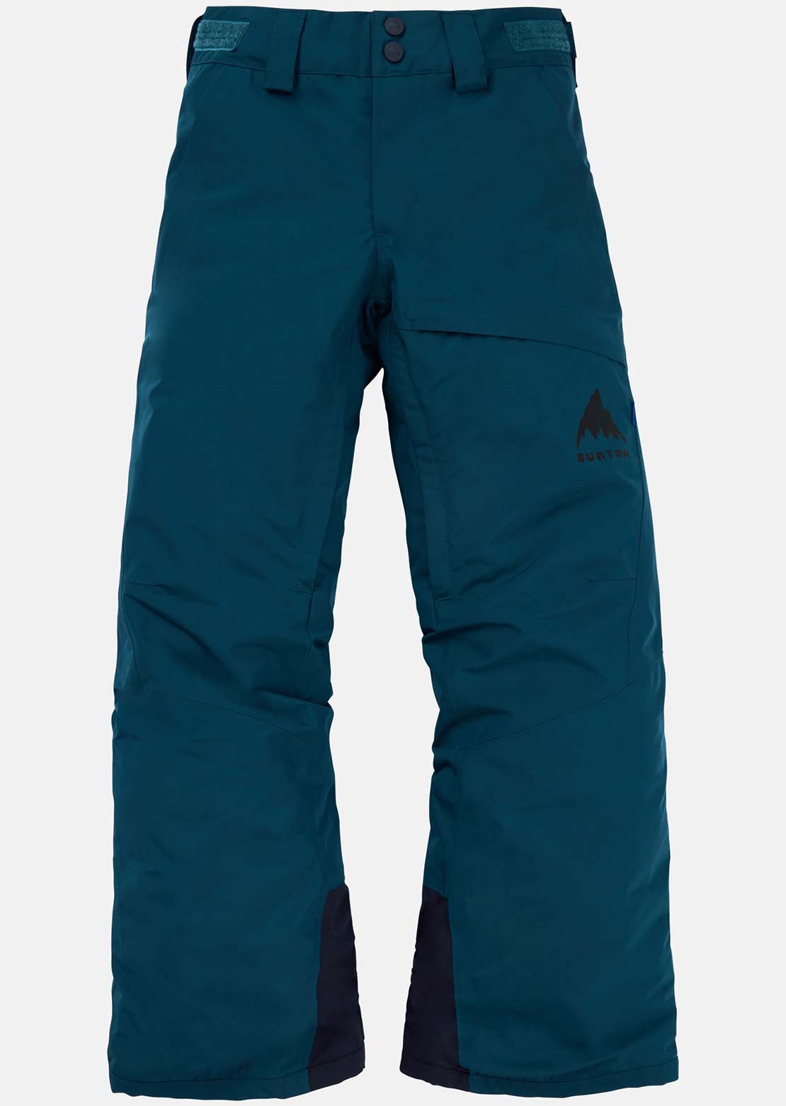 Burton Junior GORE-TEX Shell Pants Shop Offer Cheap Pice