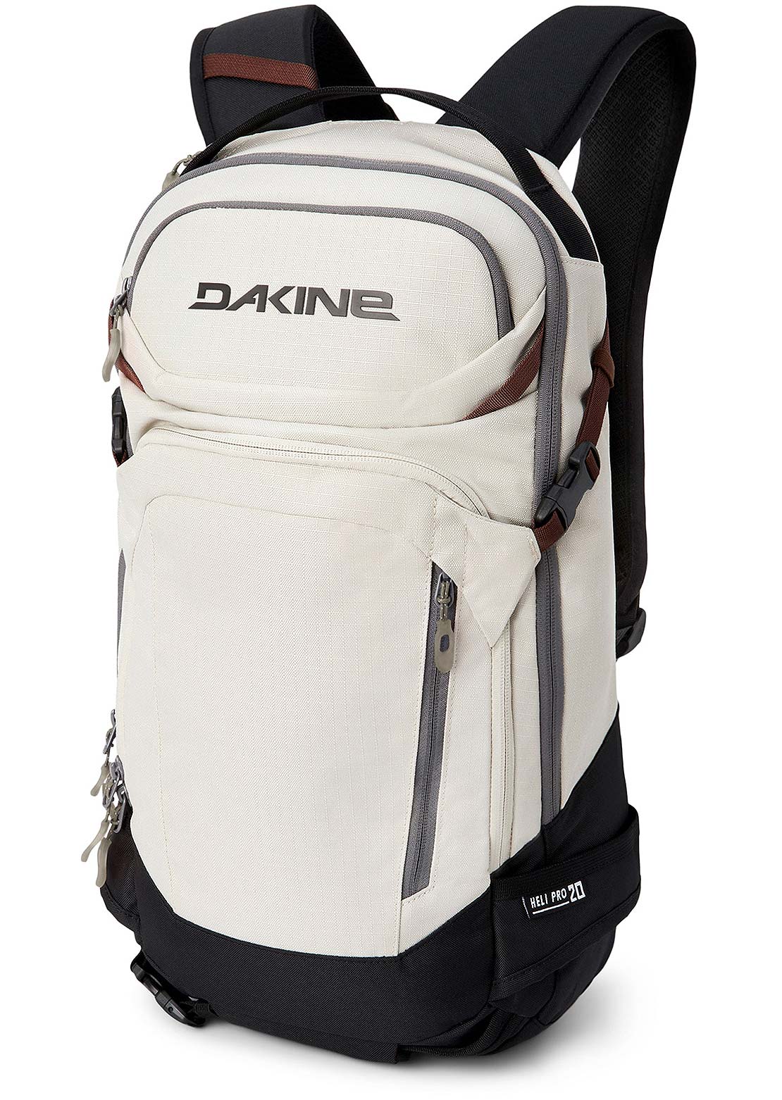 Dakine Men's Heli Pro 20L Backpack