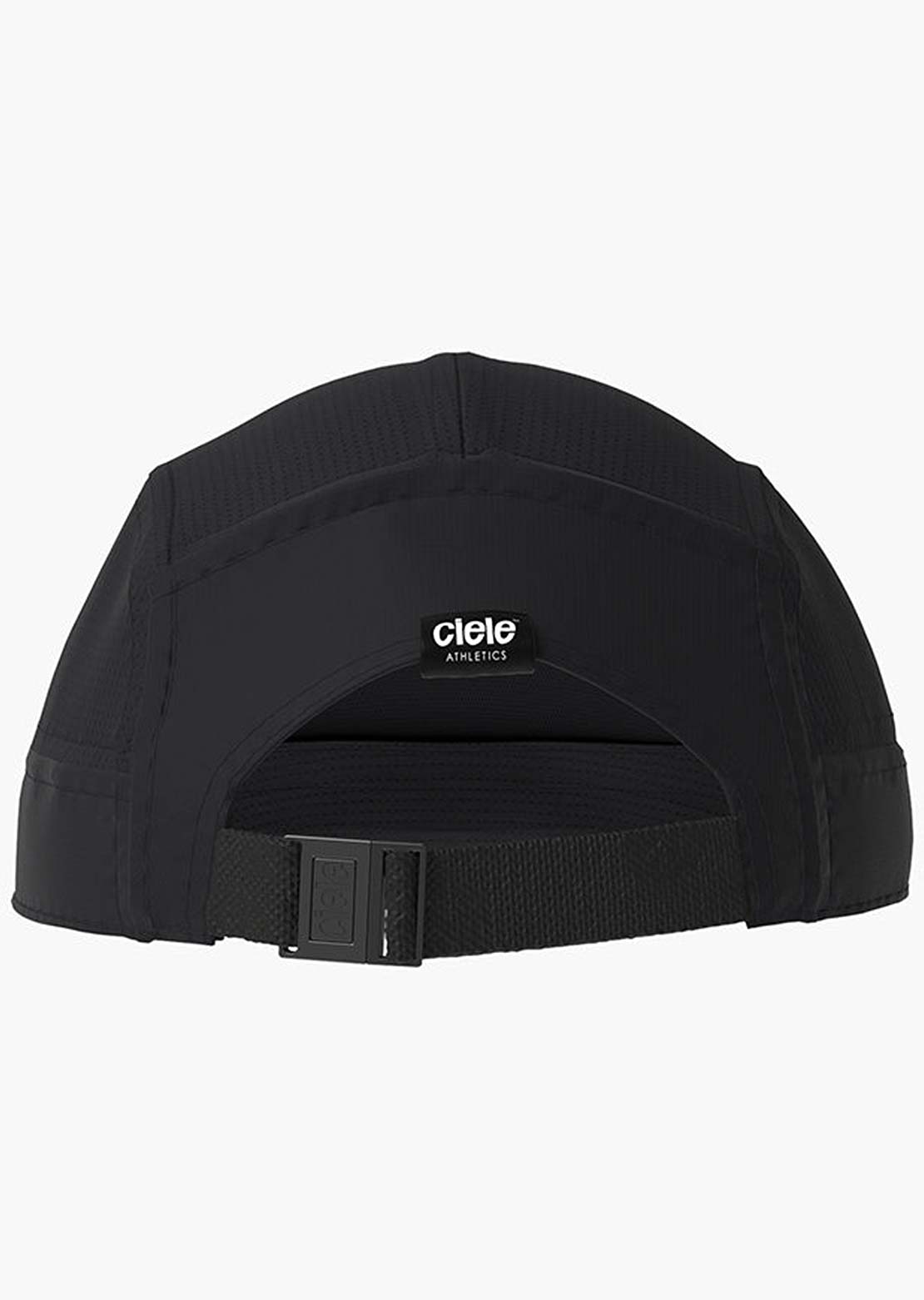 Ciele Unisex GOCap Athletics Cap Sale Cost