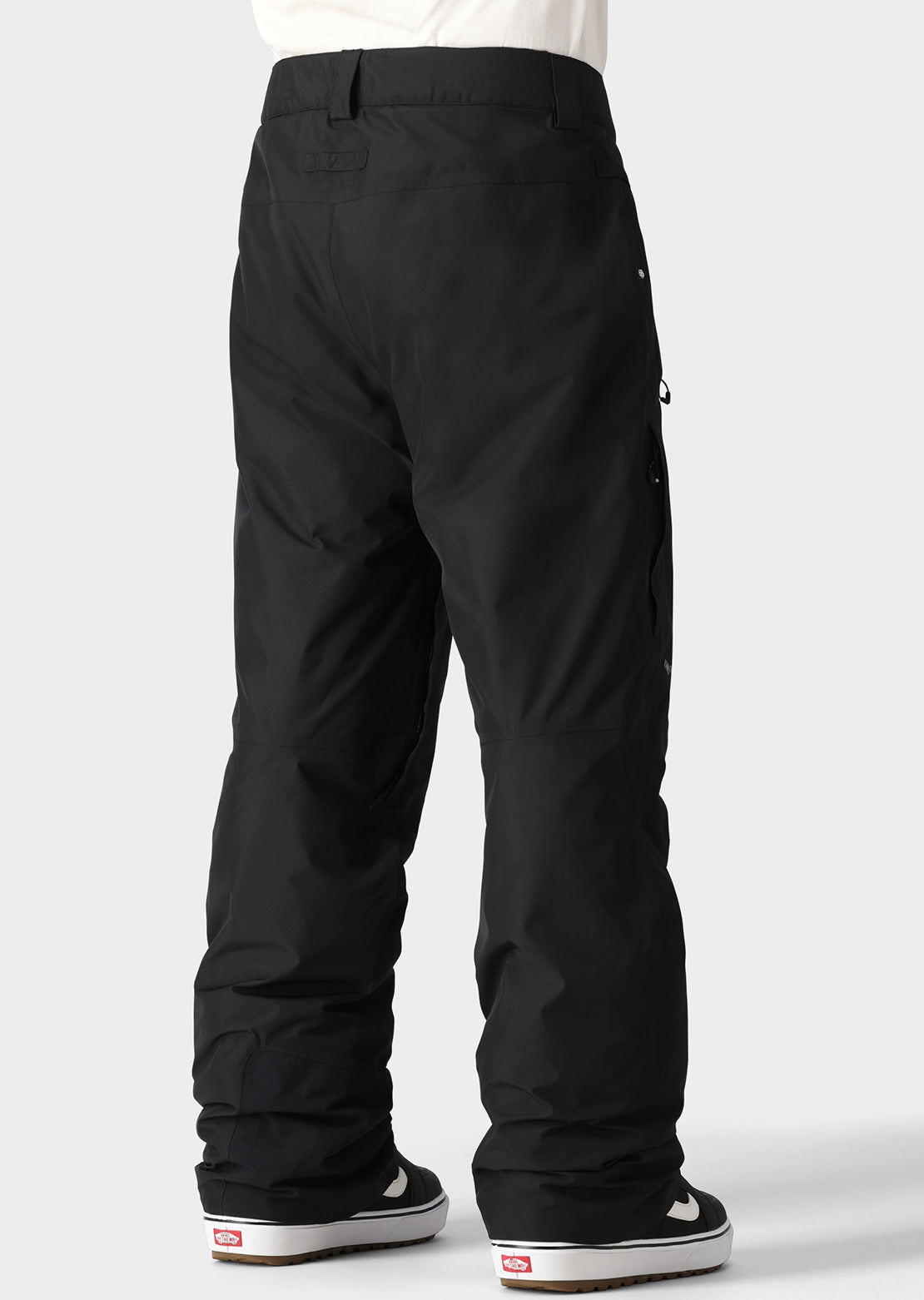 686 Men's GORE-TEX Core Insulated Pants