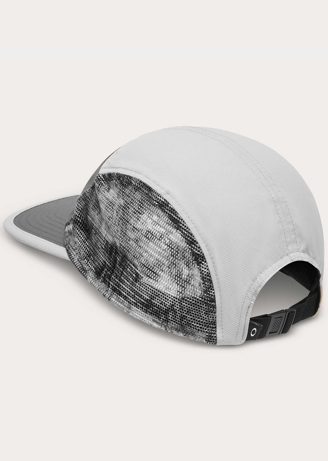 Oakley Men's Latitude ARC Cap