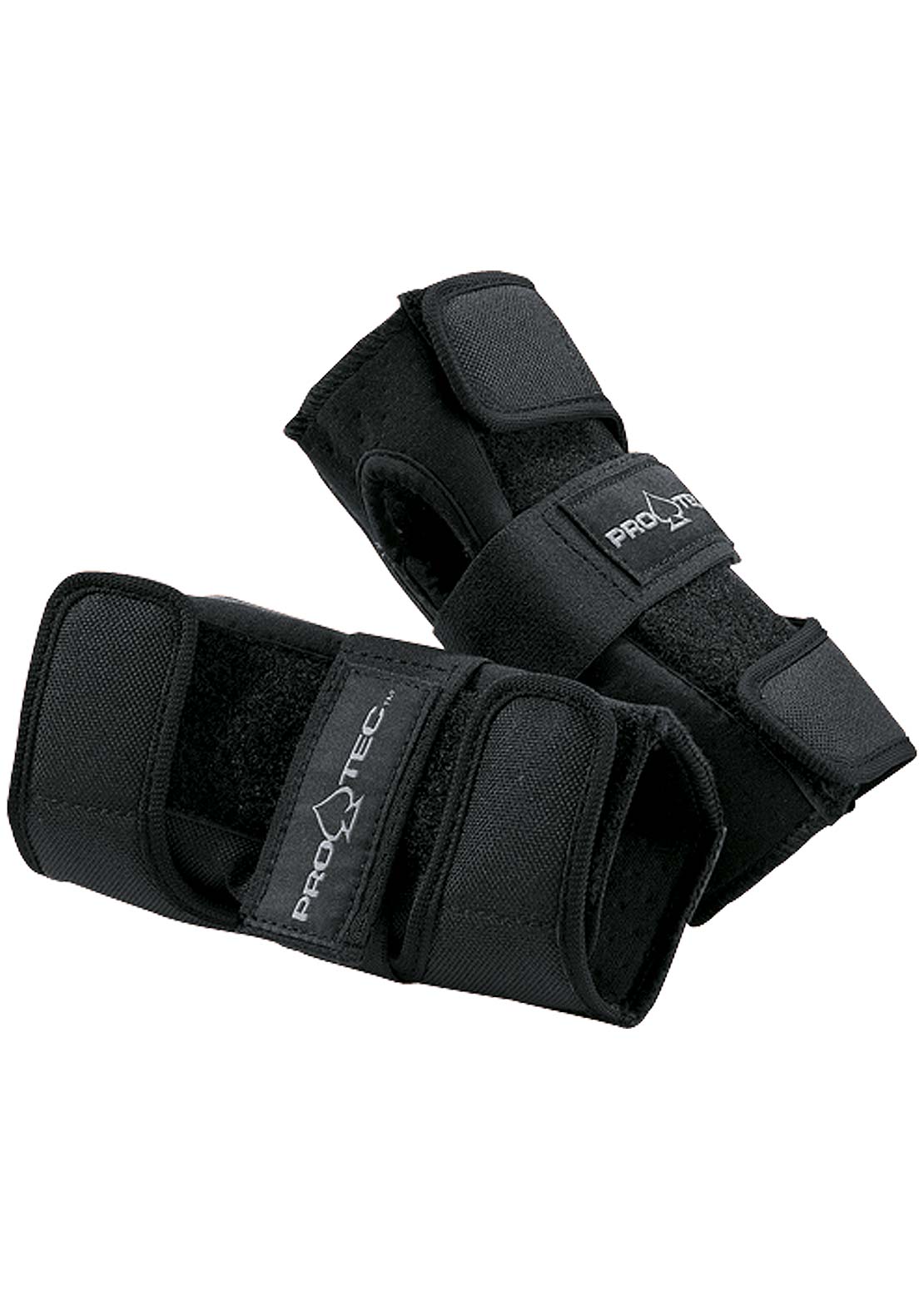 Pro-Tec Unisex Street Wrist Guard Sast Sale Online