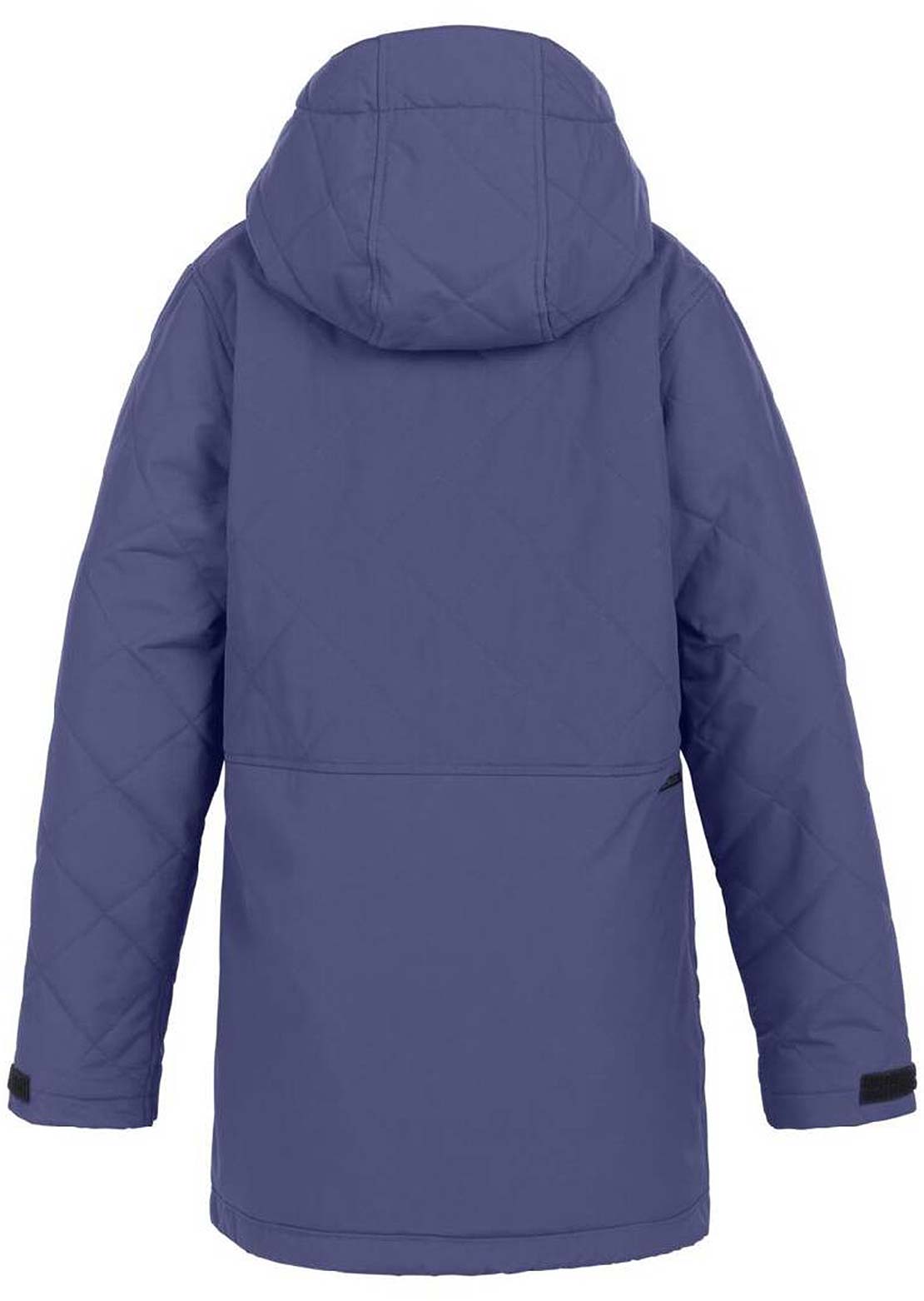 Armada Women's Sterlet Insulated Jacket