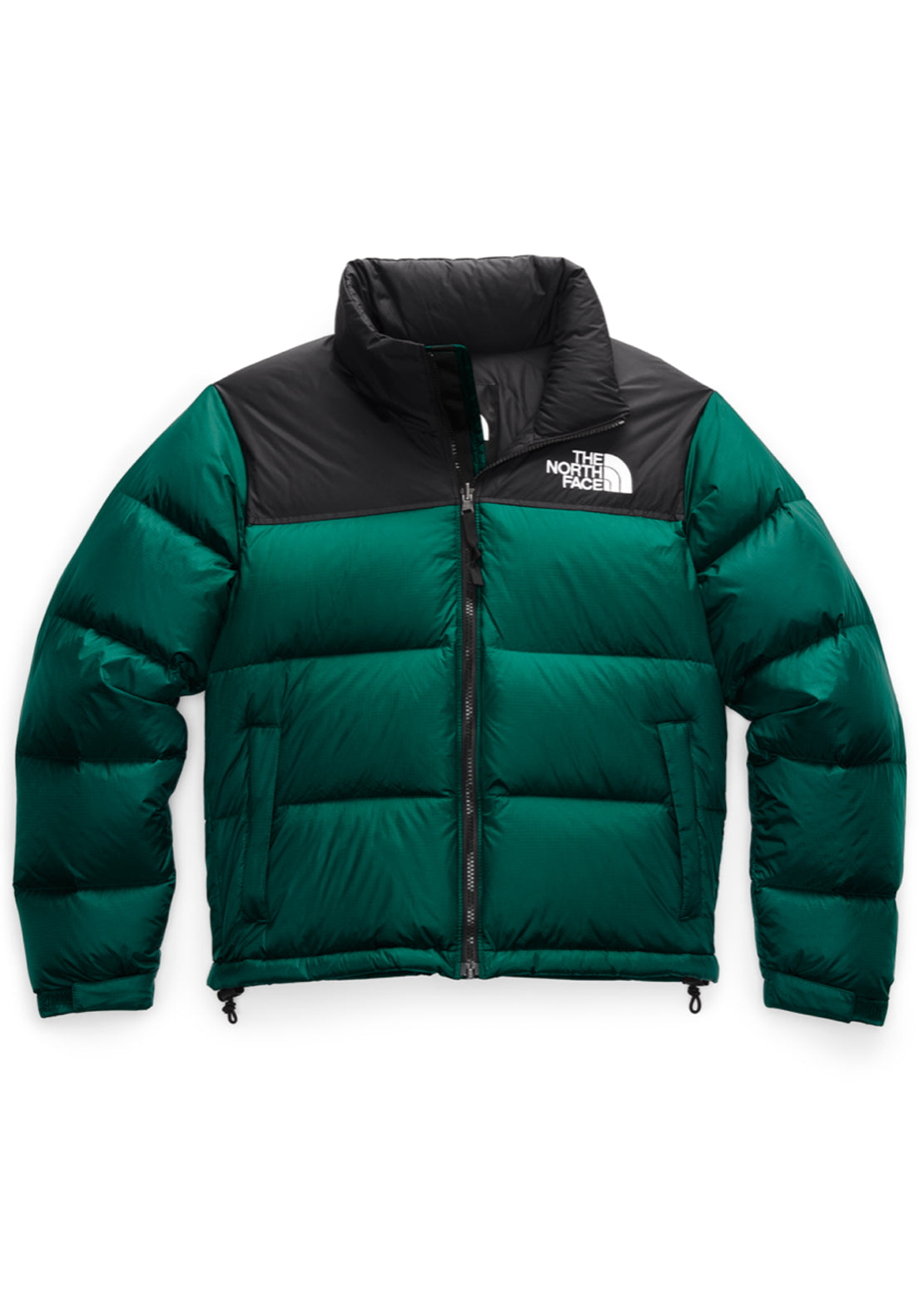 The North Face Women's 1996 Retro Nuptse Jacket