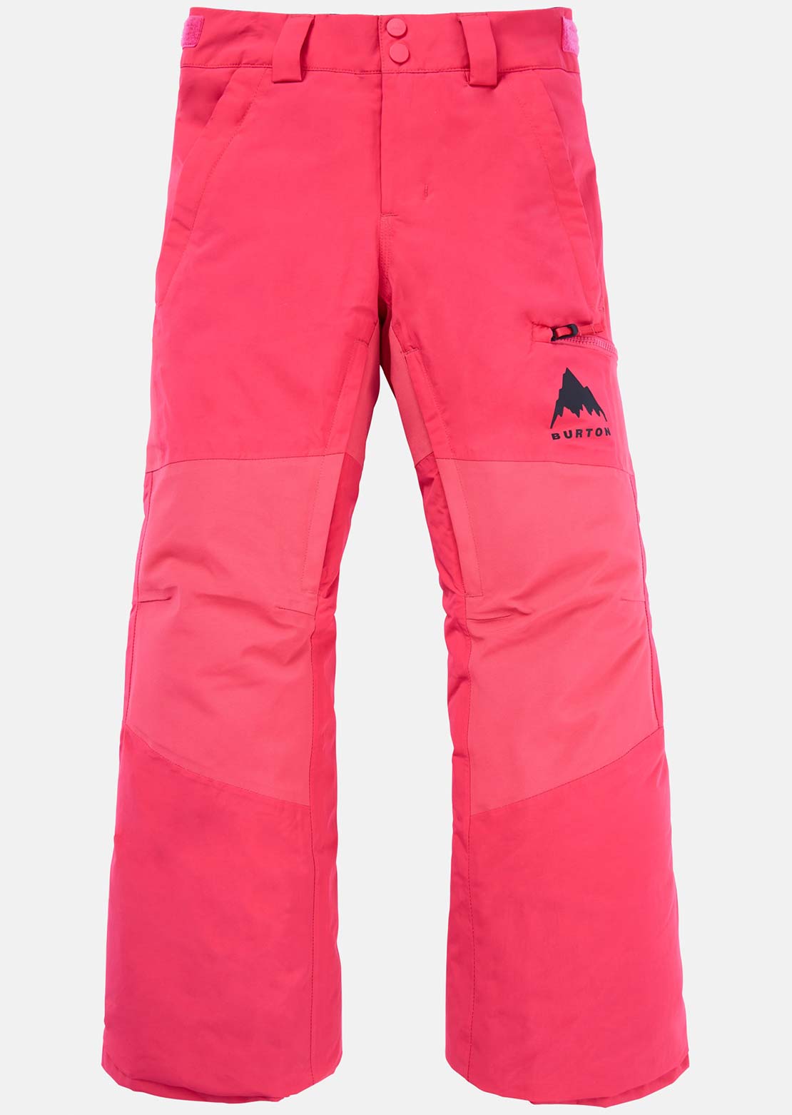 Burton Junior Skylar 2L Pants Largest Supplier For Sale