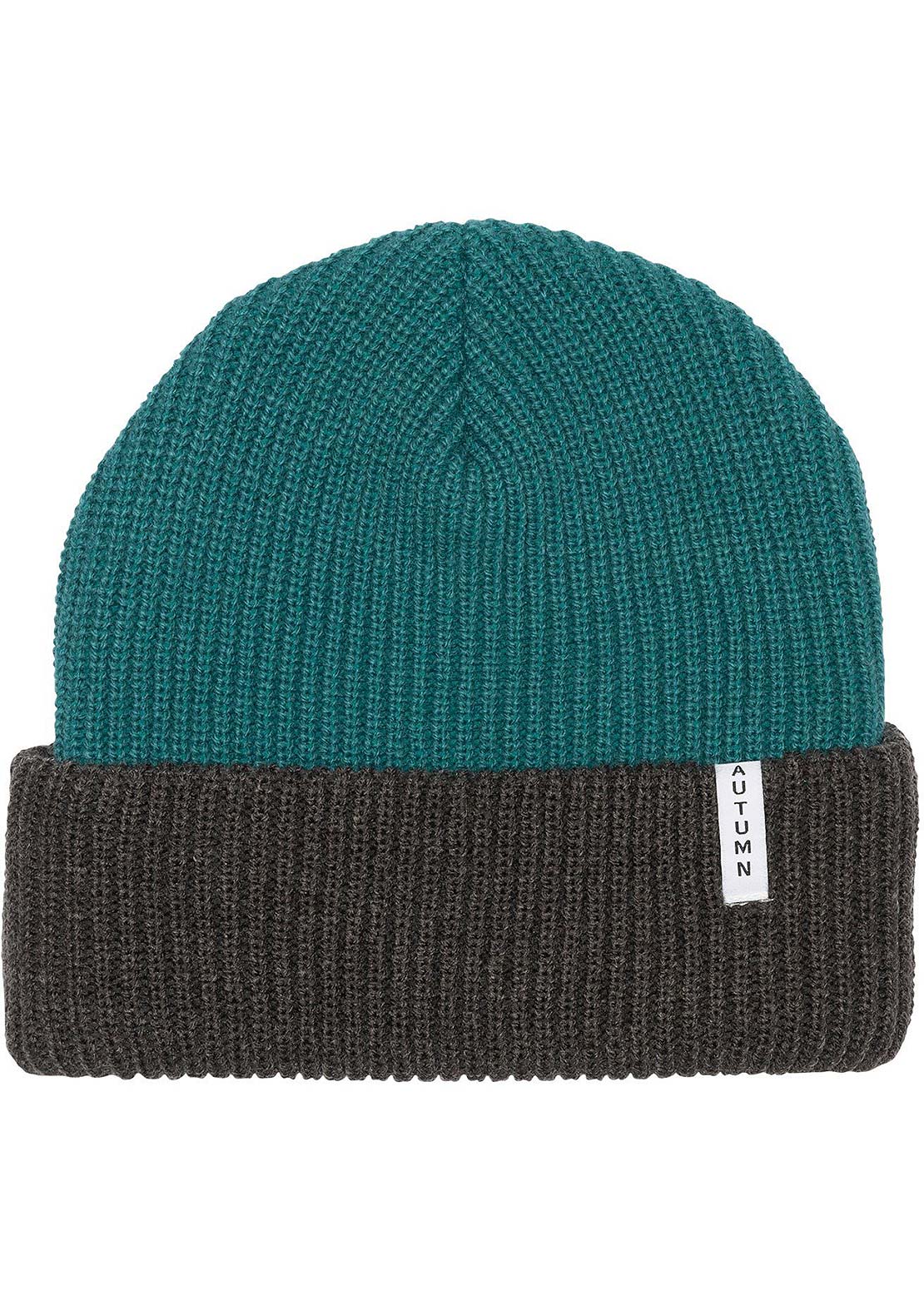 Autumn Junior Blocked Beanie Discount Release Dates