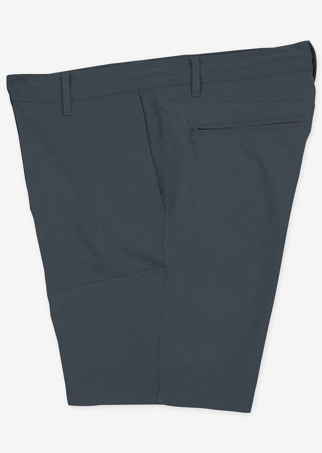 Jetty Men's Mordecai Utility Shorts