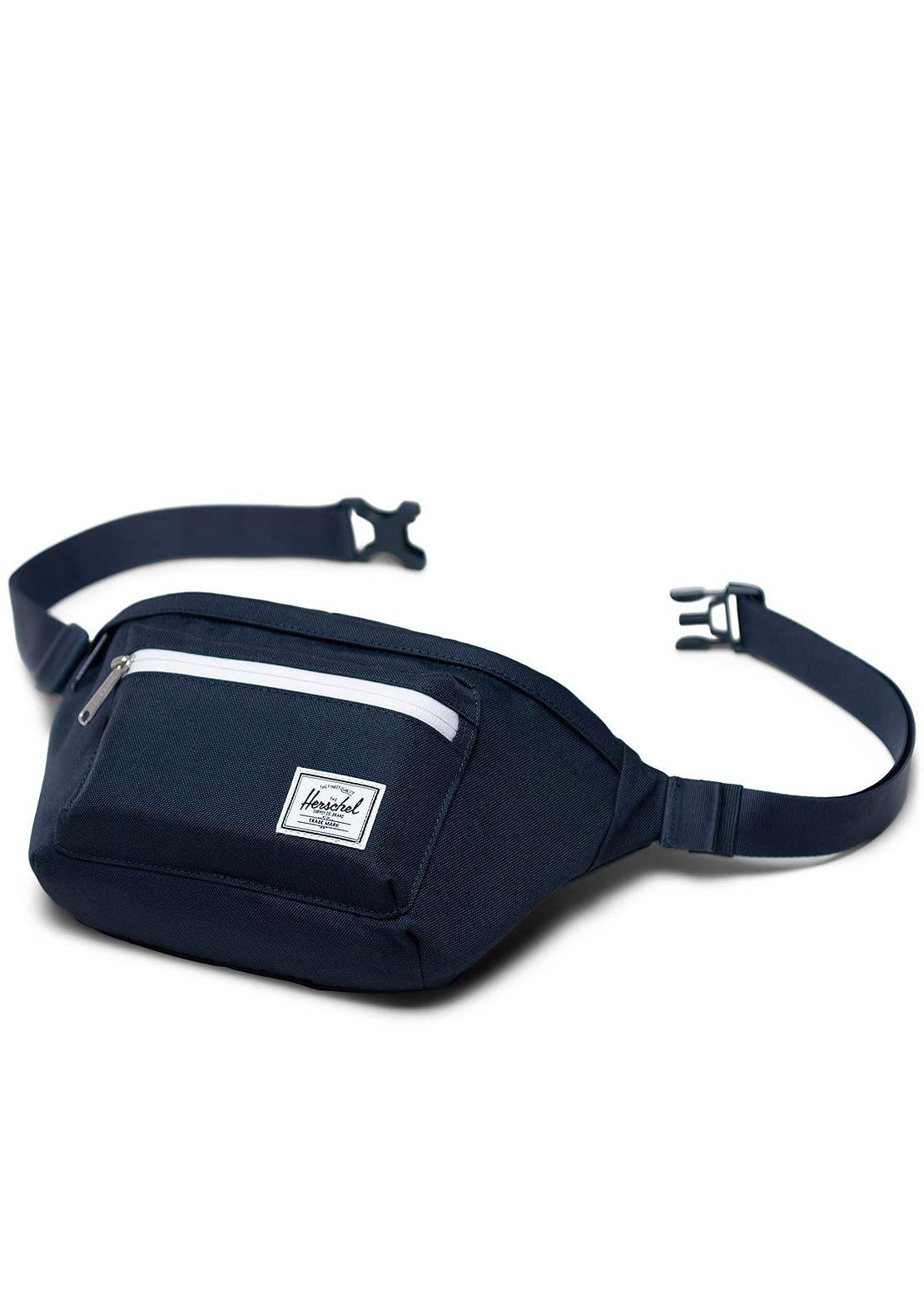 Herschel Pop Quiz Hip Bag Clearance Footlocker Finishline