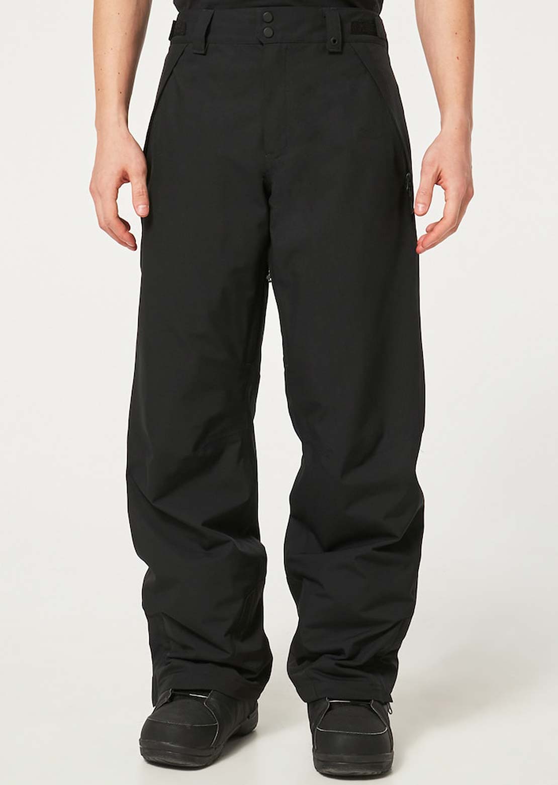 Oakley Men's Best Cedar RC Insulated Pants