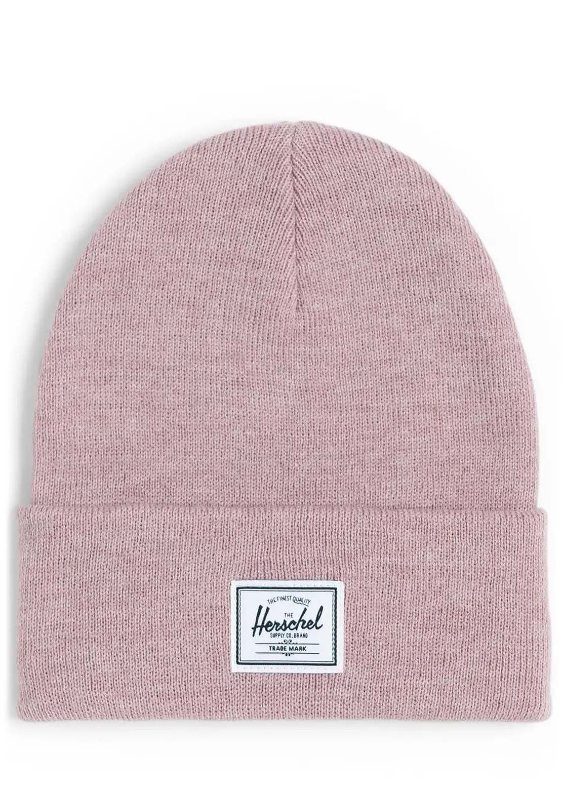 Herschel Elmer Beanie Shop For Sale