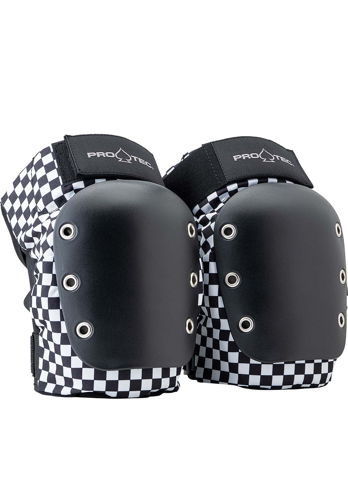 Pro-Tec Junior Street Knee Pad Buy Cheap Order