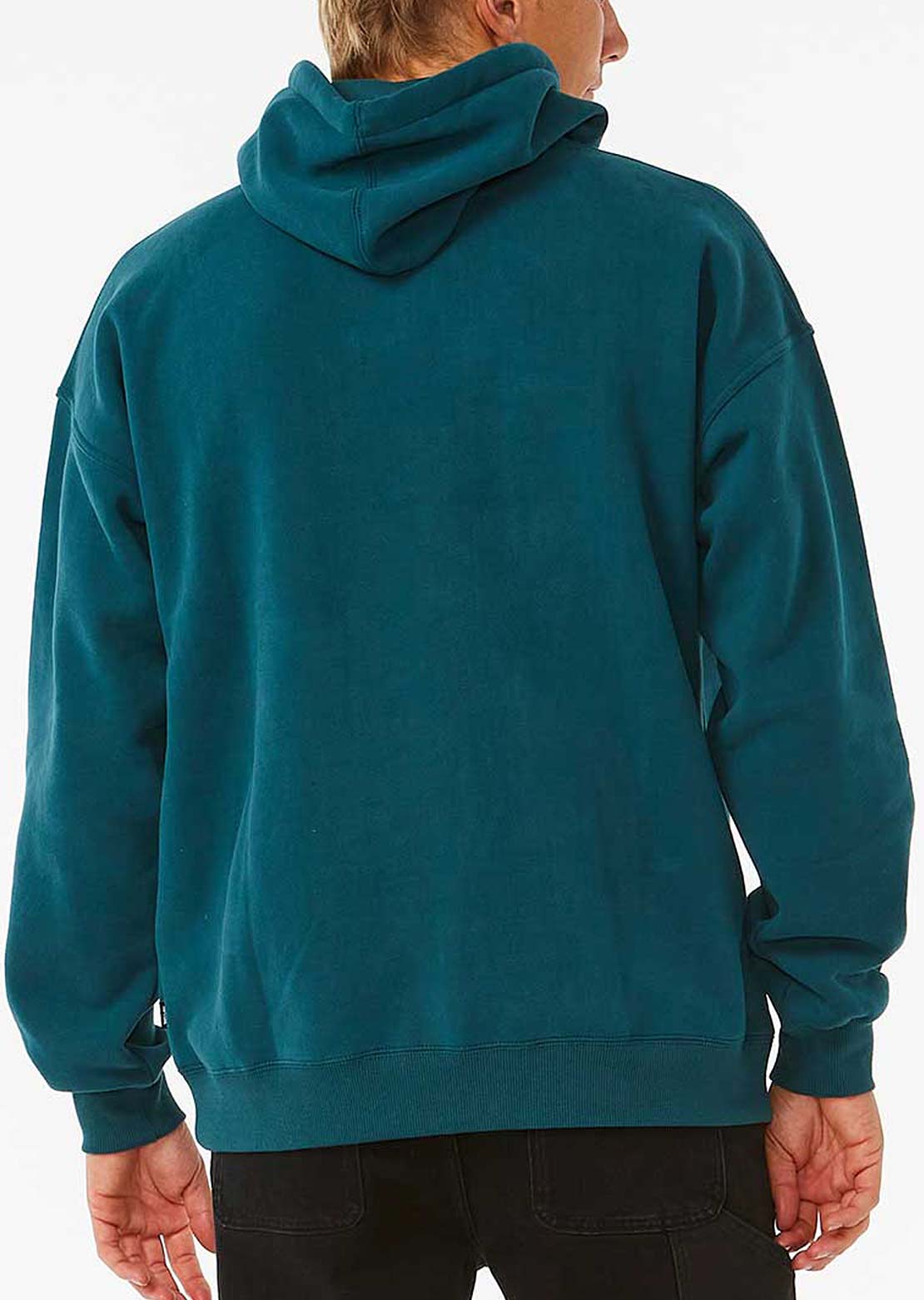 Rip Curl Men's Dosed Up Hood