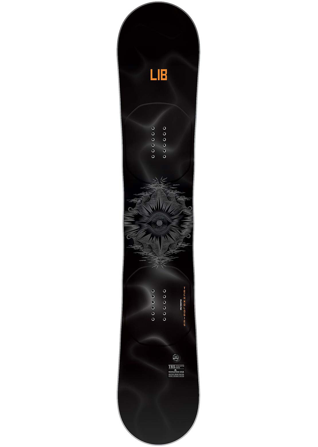 Lib Tech TRS Wide Snowboard Cheap Sale Amazing Pice