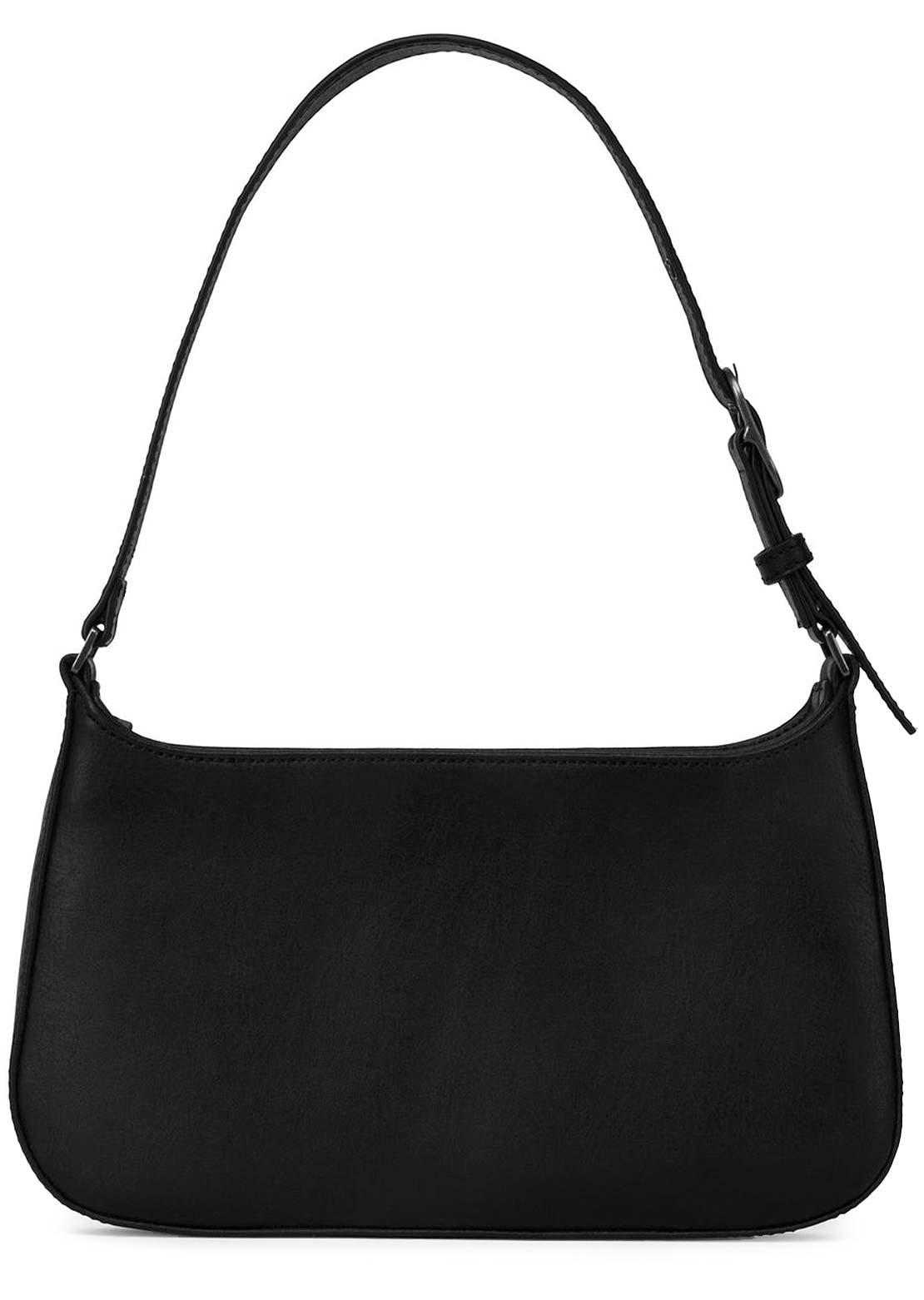 Matt & Nat Reve Arbor Shoulder Bag Outlet The Cheapest