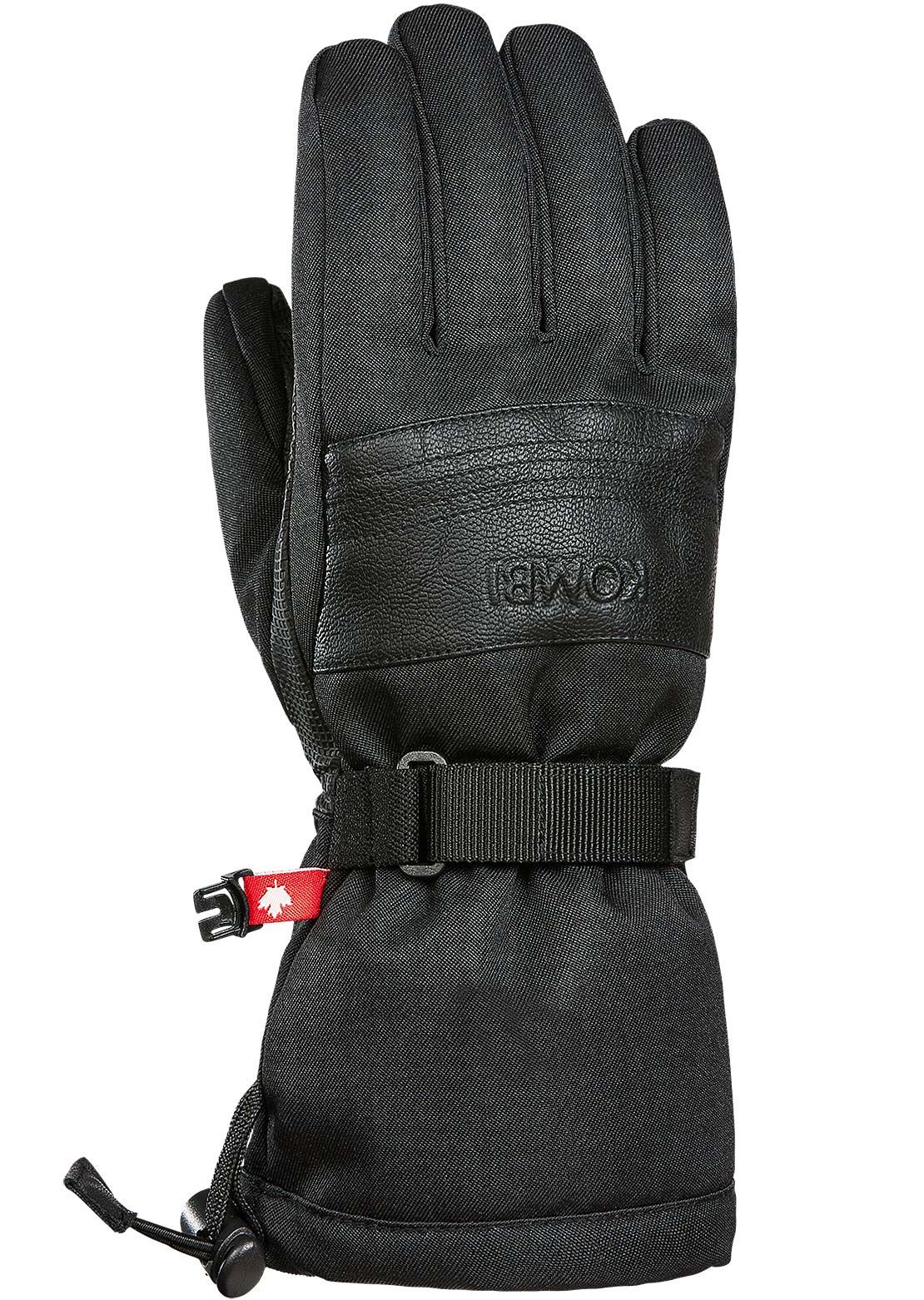 Kombi Junior Majestic Gloves Cheap Sale Finishline