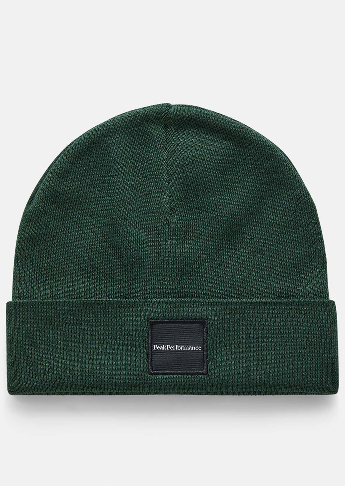 Peak Performance Unisex Switch Beanie Clearance Nicekicks