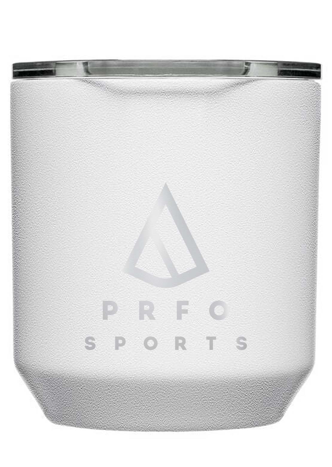 PRFO Sports X Camelbak Stainless Steel Vacuum Insulated Rocks Tumbler Cheap Professional