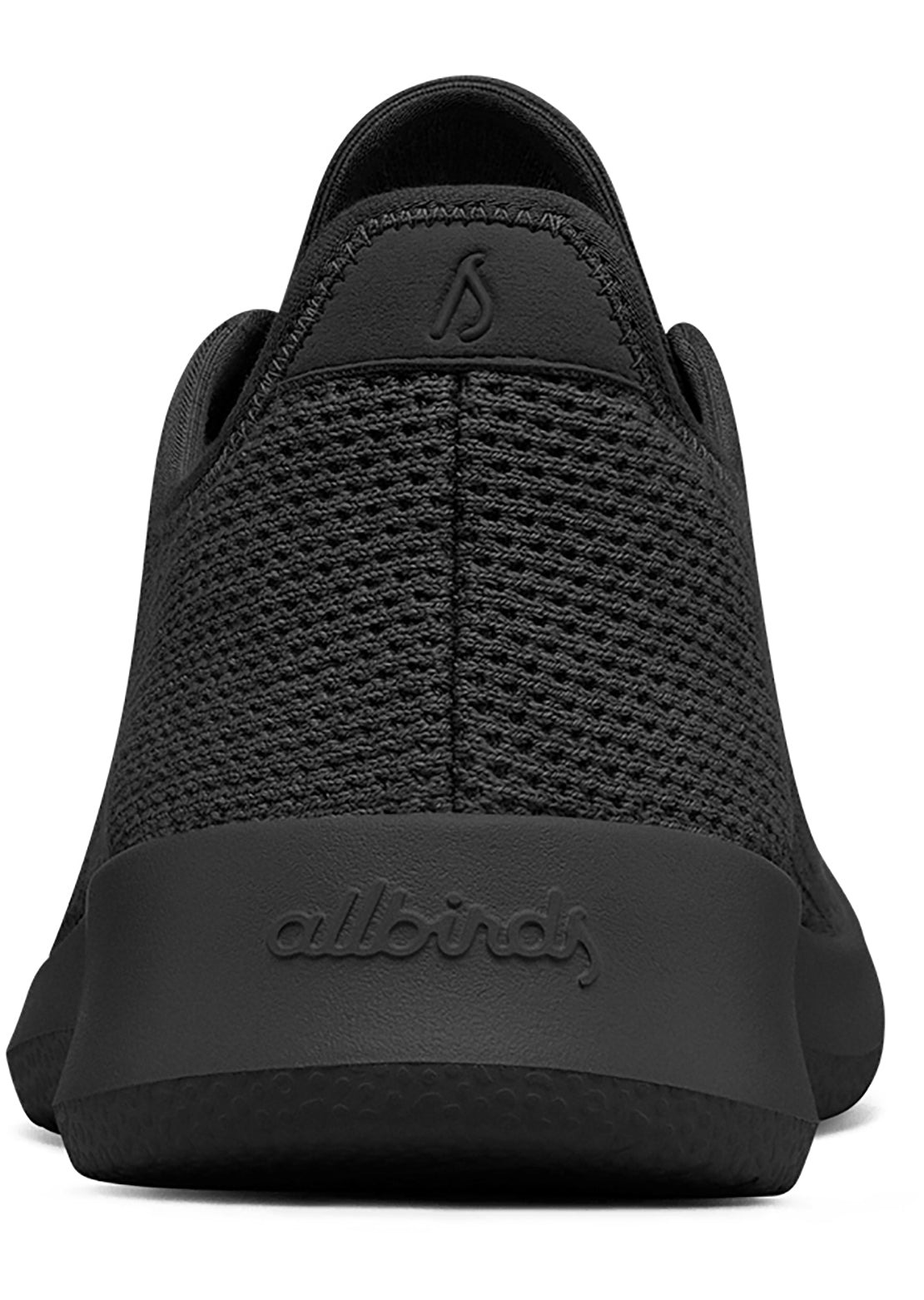 Allbirds Womens Tree Runner Shoes View For Sale