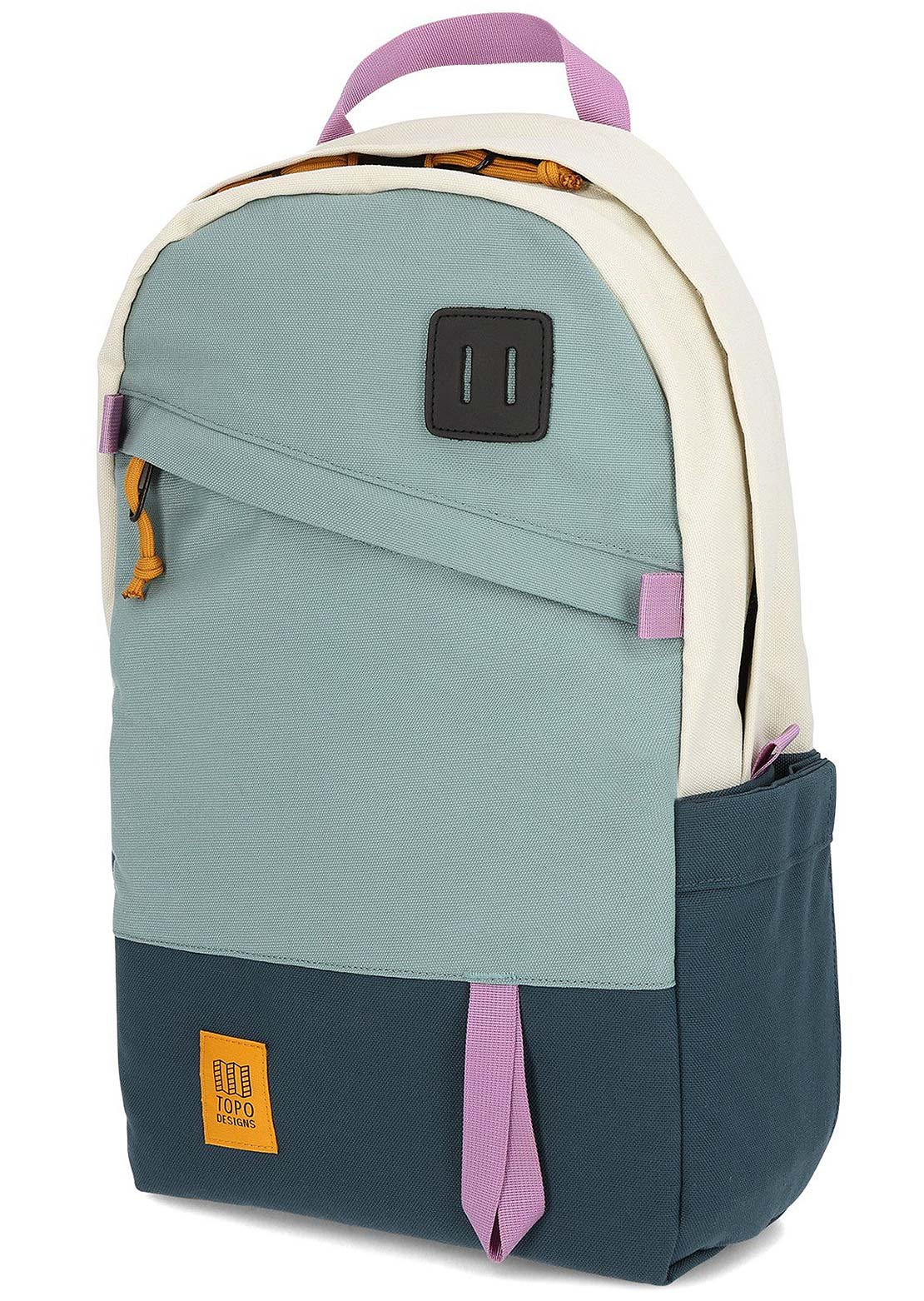 Topo Designs Unisex Classic Daypack How Much Cheap Online