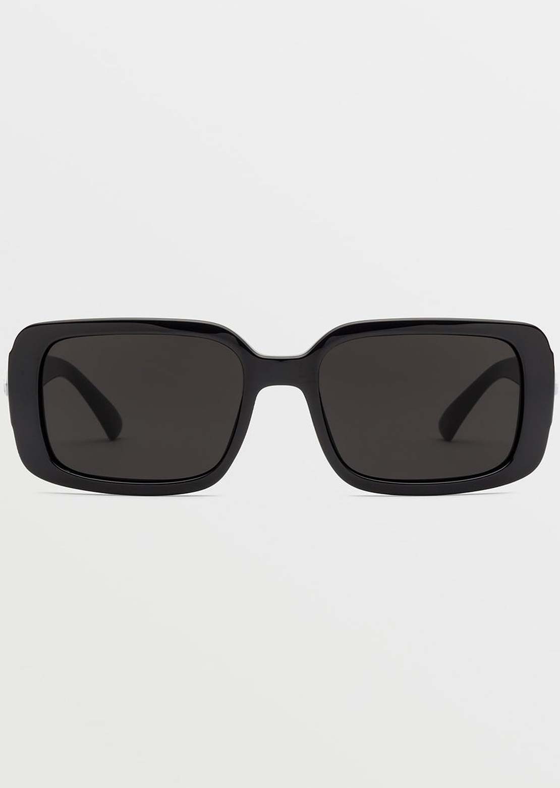 Volcom True Sunglasses Cheap Sale Eastbay