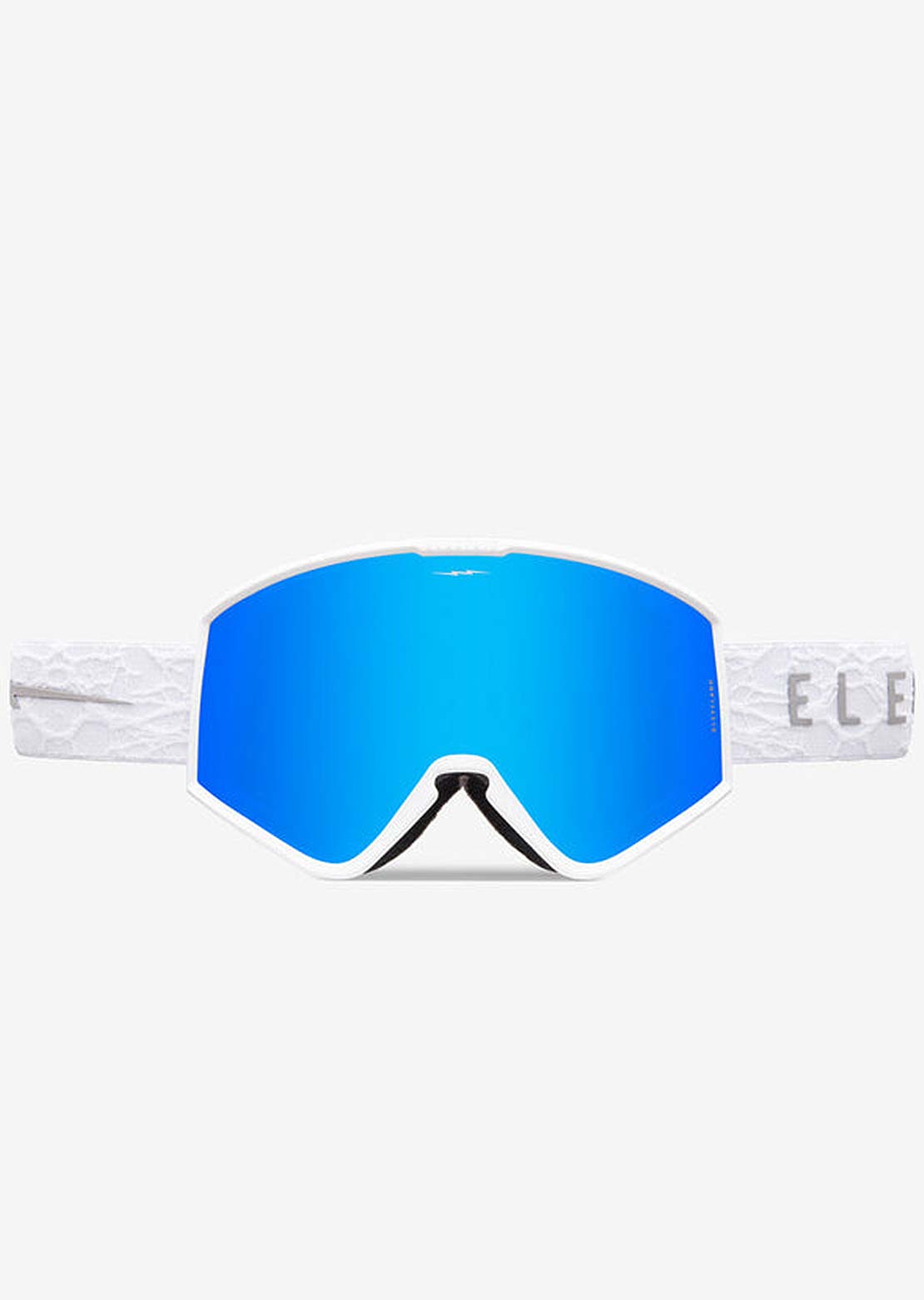 Electric Kleveland Snow Goggles Cheap Sale Cost