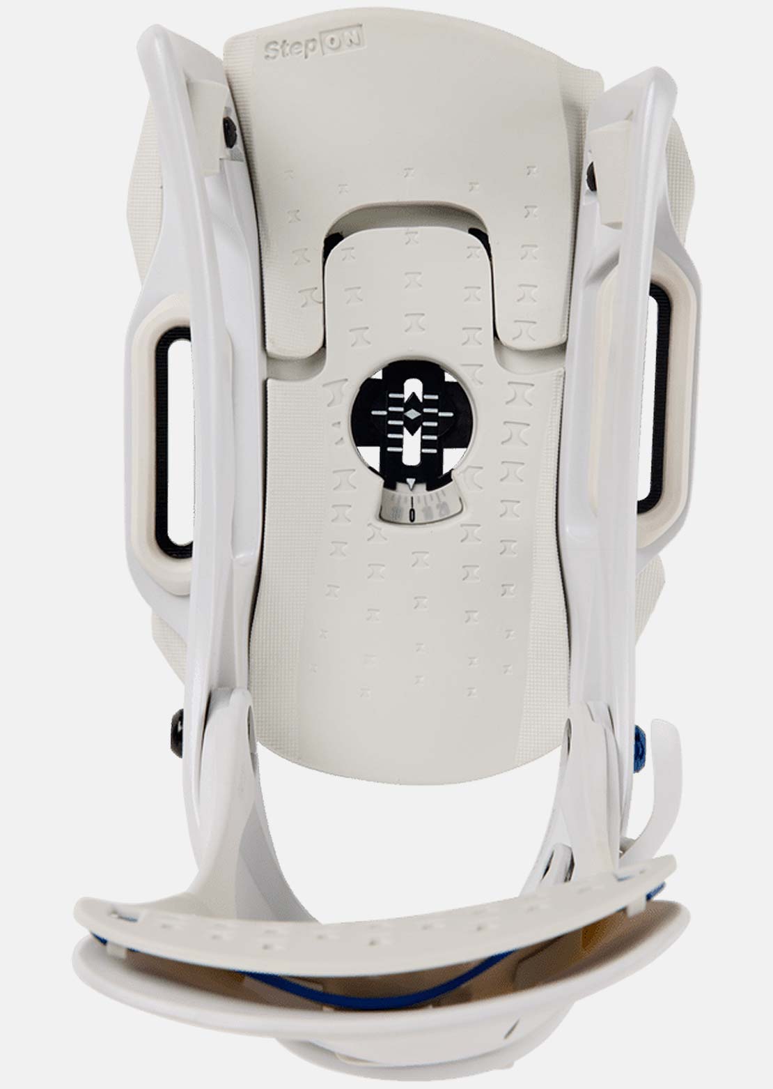 Burton Women's Step On Escapade EST Bindings