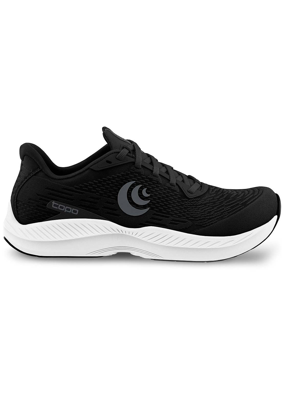 Topo Athletic Men's Fli-Lyte 5 Running Shoes