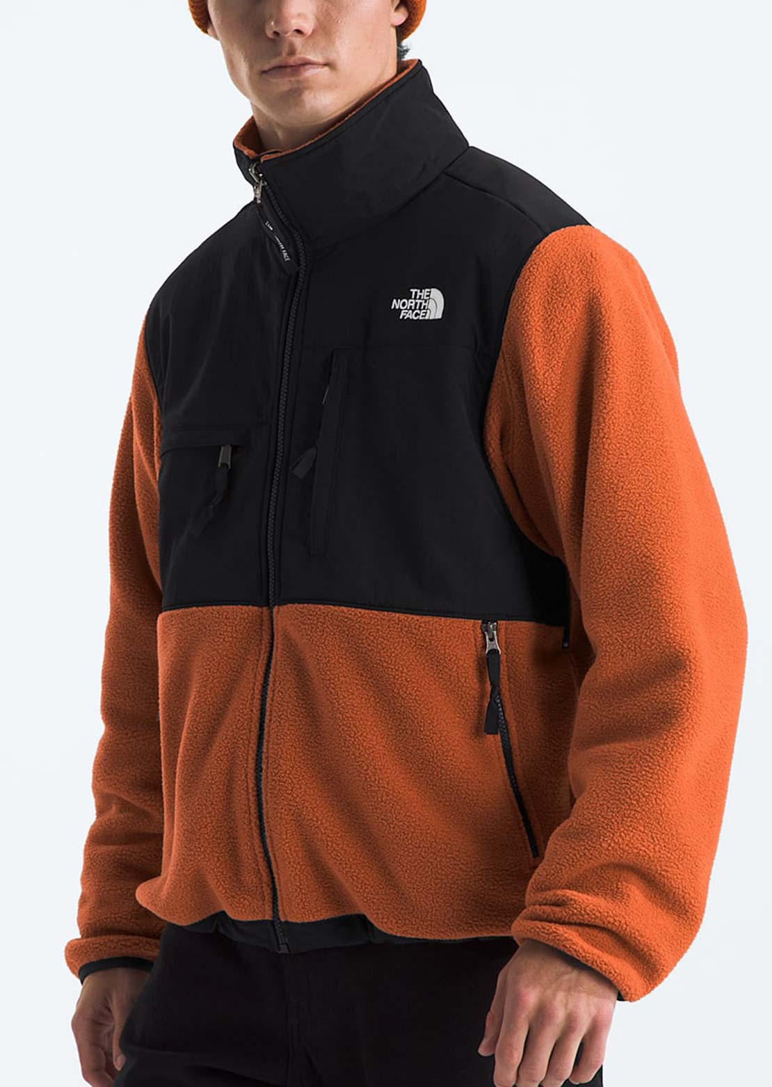 The North Face Men's Retro Denali Jacket