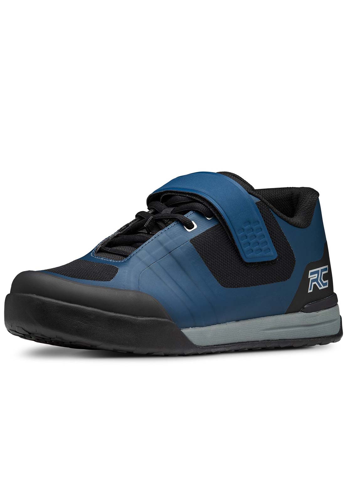 Ride Concepts Men's Transition Clip Shoes