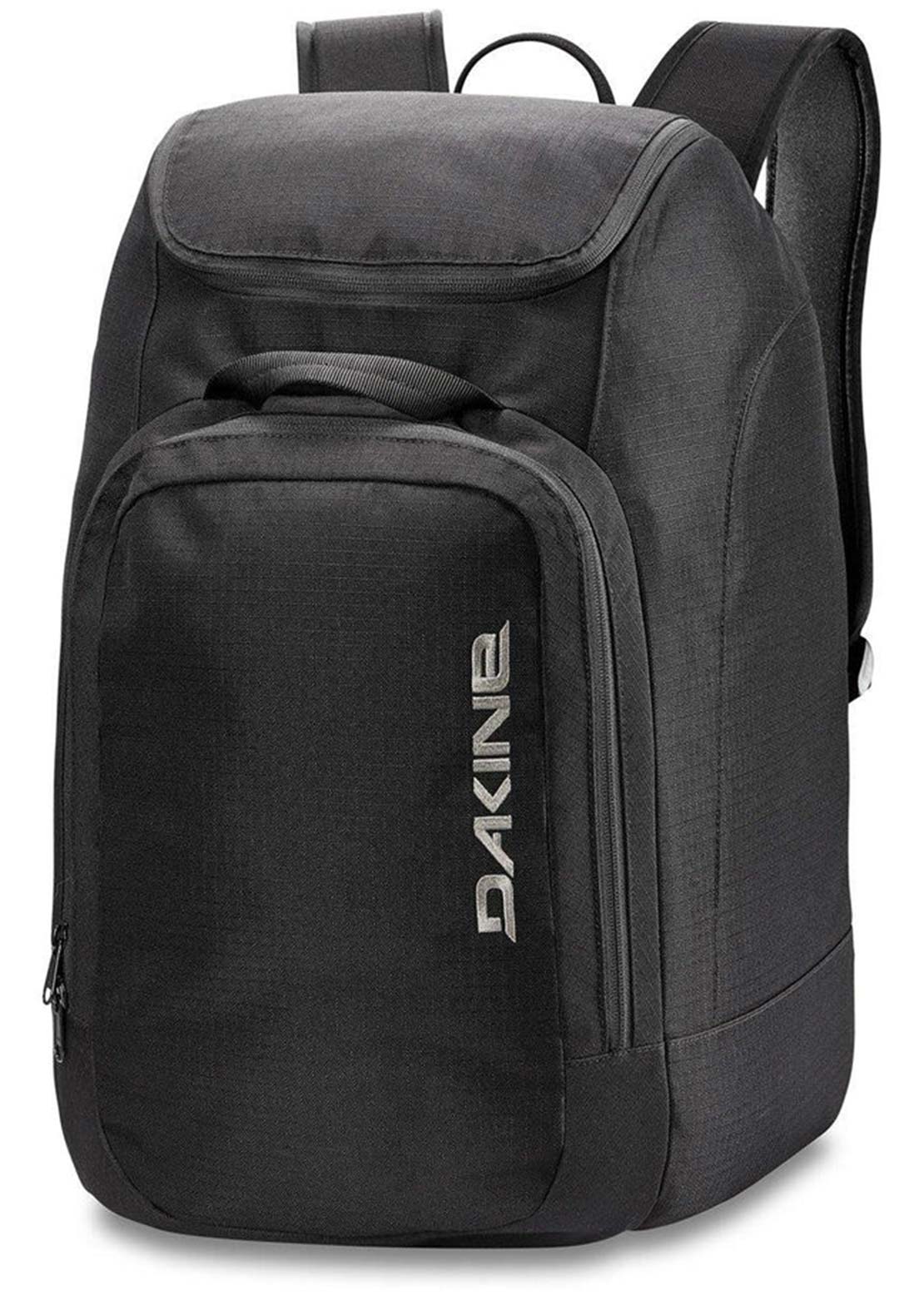 Dakine 50L Boot Pack Cheap Pice Outlet