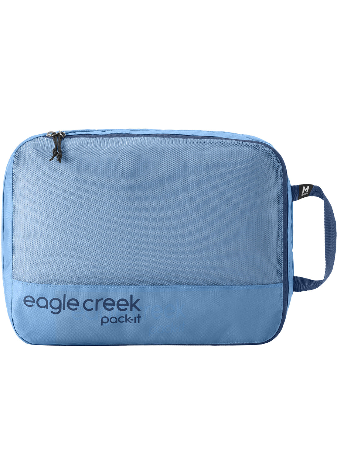 Eagle Creek Pack-It Reveal Clean/Dirty Cube Official Online