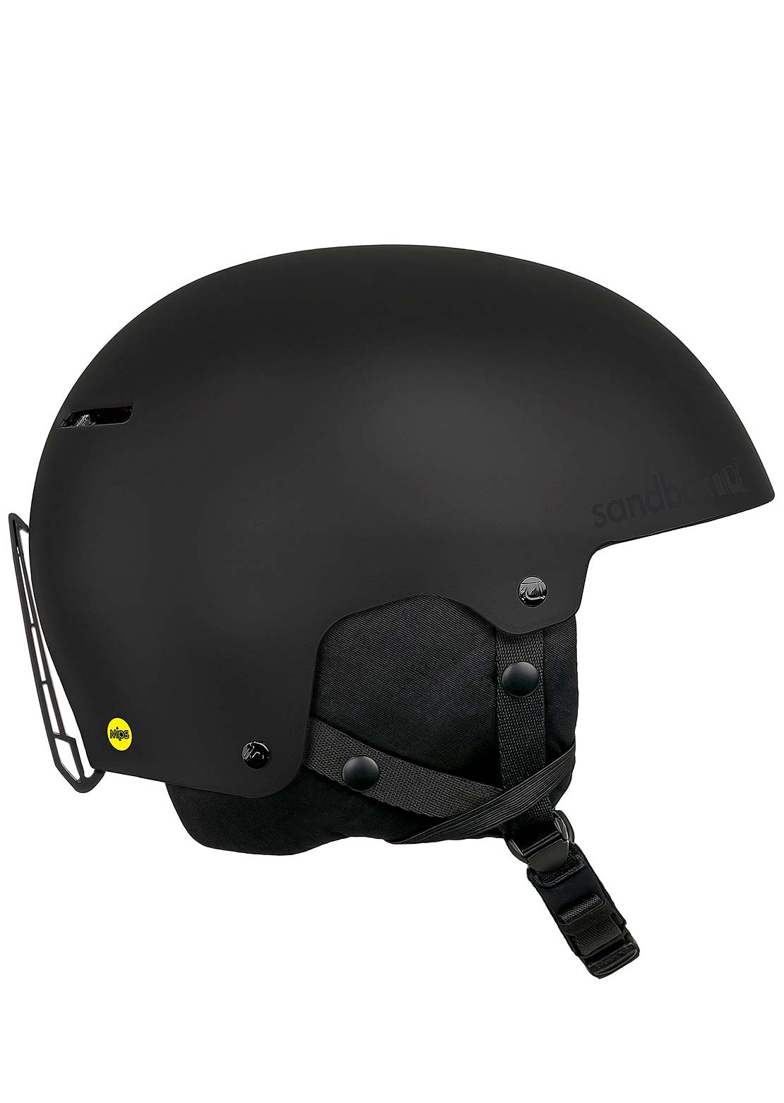 Sandbox Icon MIPS Snow Winter Helmet Clearance Ebay