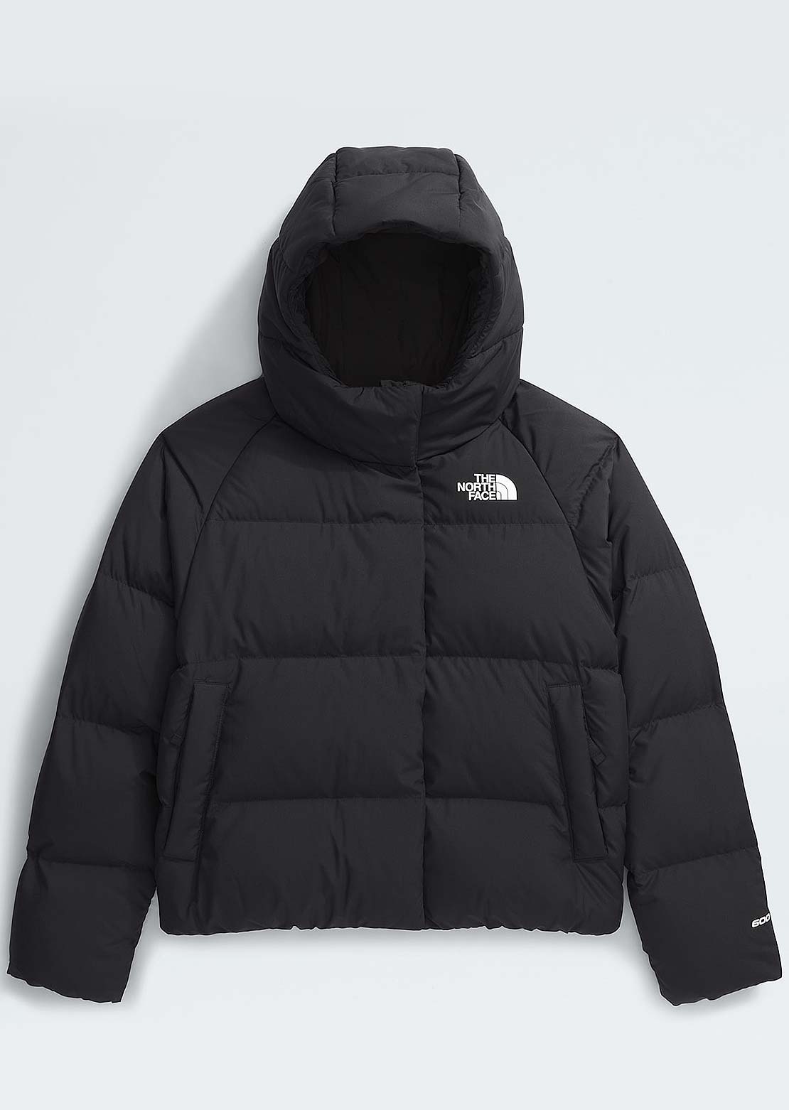 The North Face Junior North Down Hooded Jacket Latest Sale Online