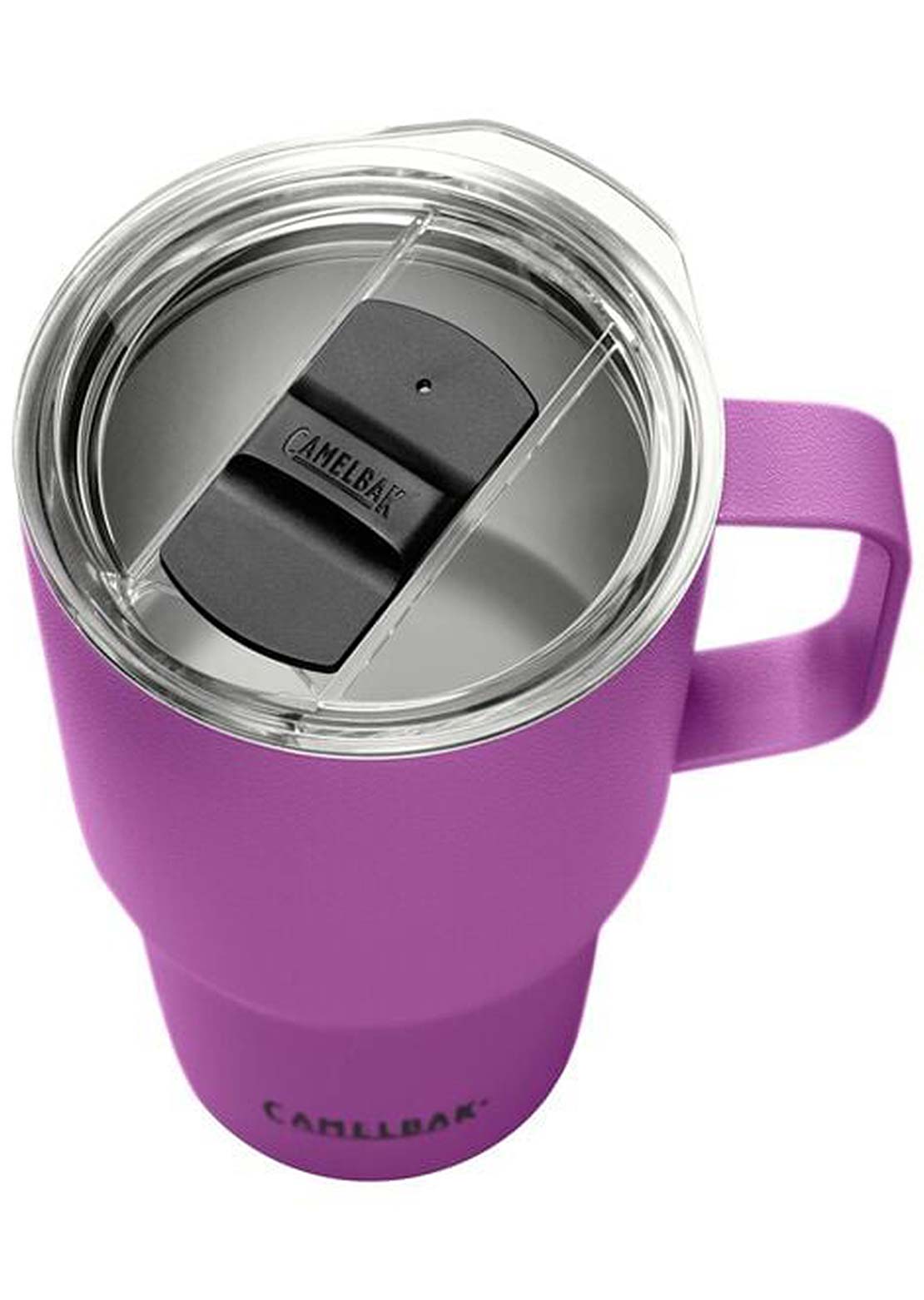 PRFO Sports X Camelbak Stainless Steel Vacuum Insulated Mug Sale Low Pice