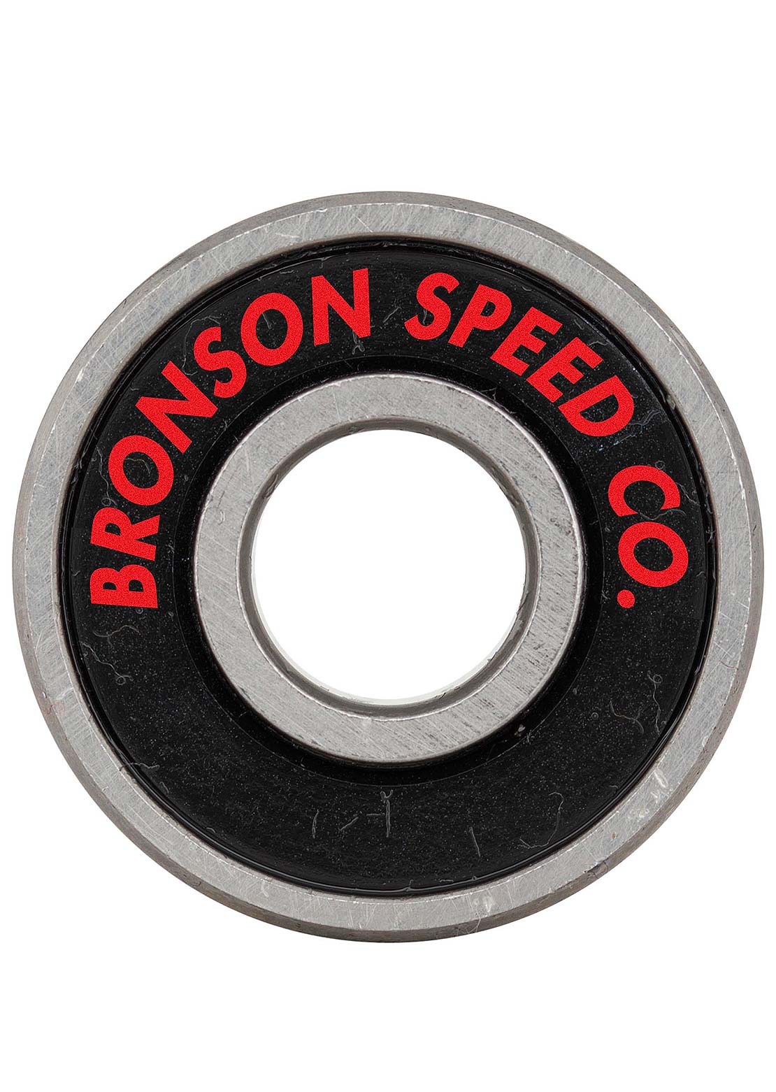 Bronson G3 Felipe Nunes Skateboard Bearings Store Sale Online